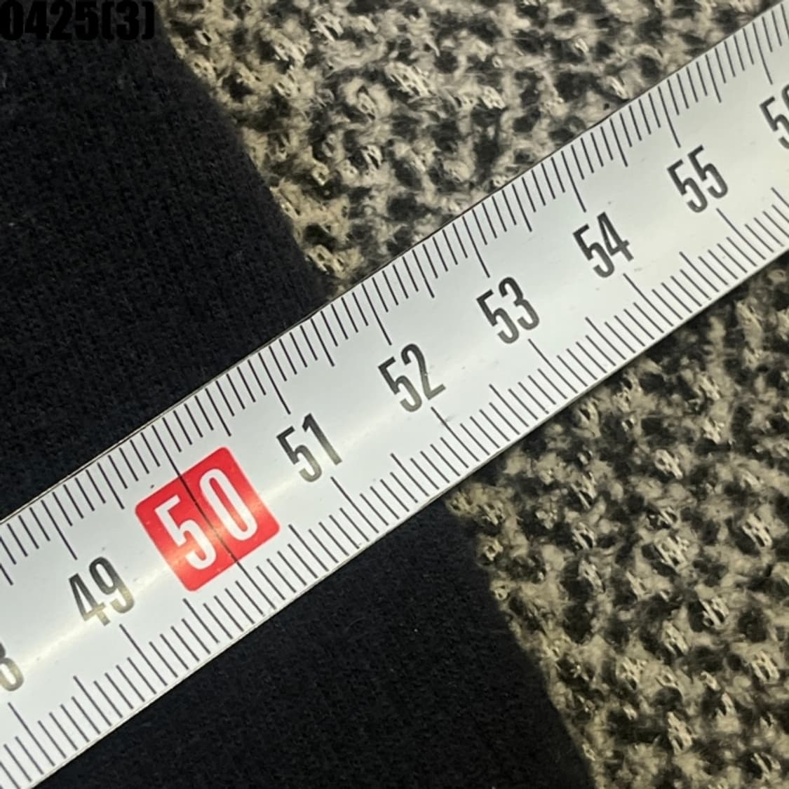 내셔널지오그래픽 맨투맨 상품이미지6