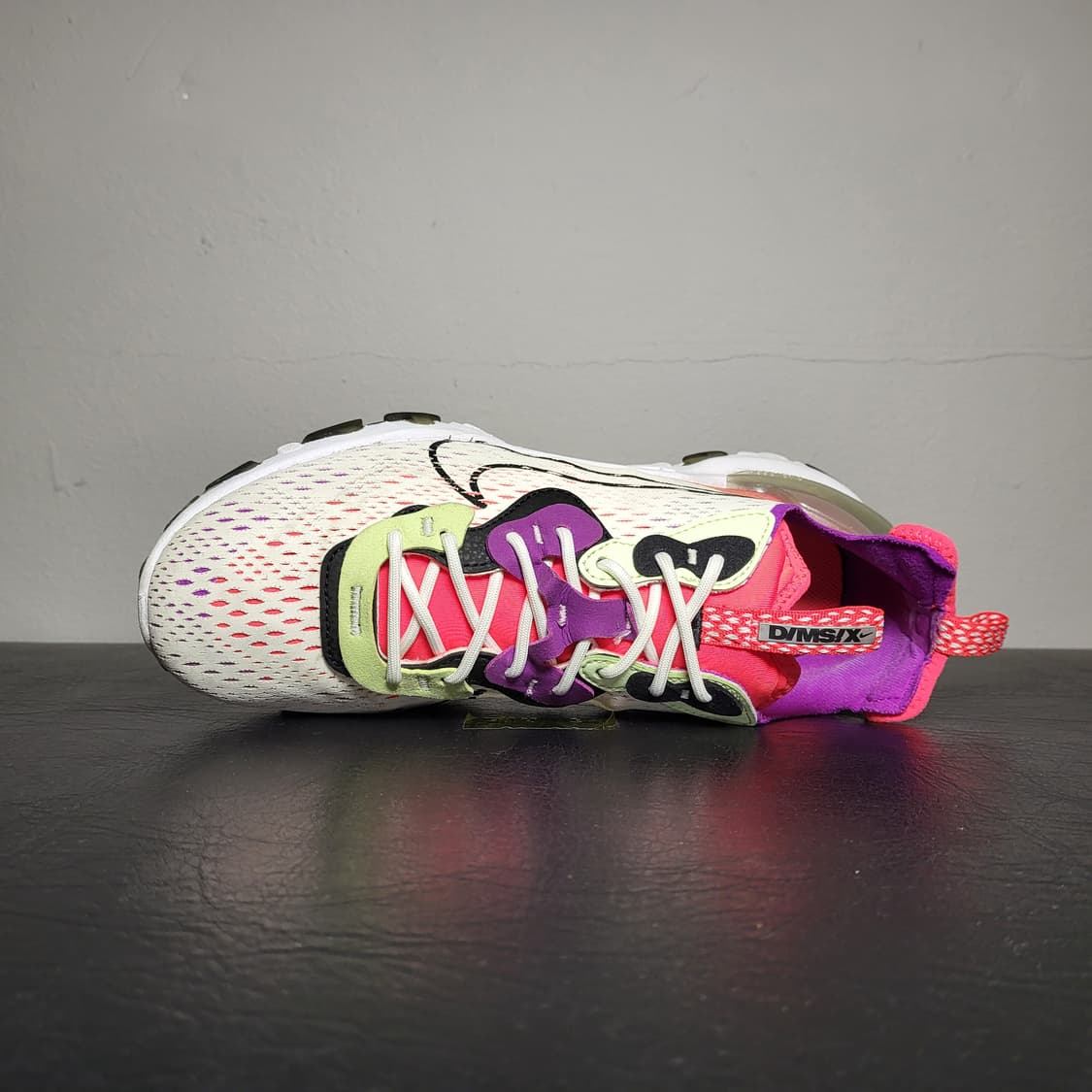 나이키 운동화 260m 상품이미지5