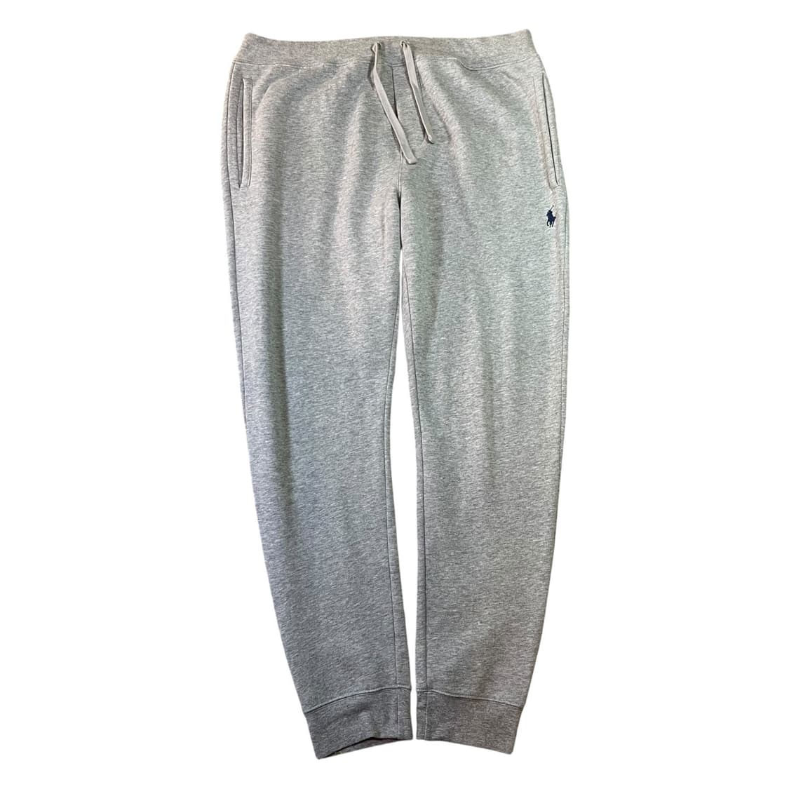 폴로 랄프로렌 포니 스웻 조거 팬츠 상품이미지1