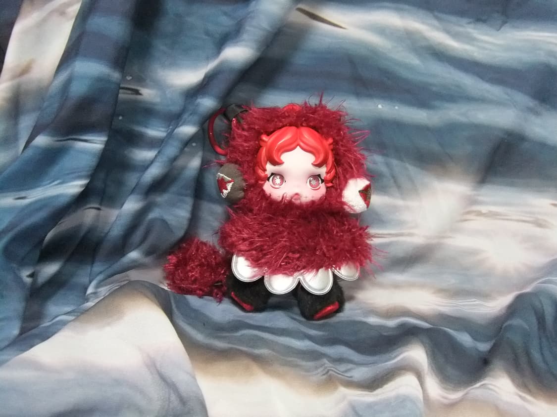 작례o) 후지필름 파인픽스 z800exr💕🪽 상품이미지4