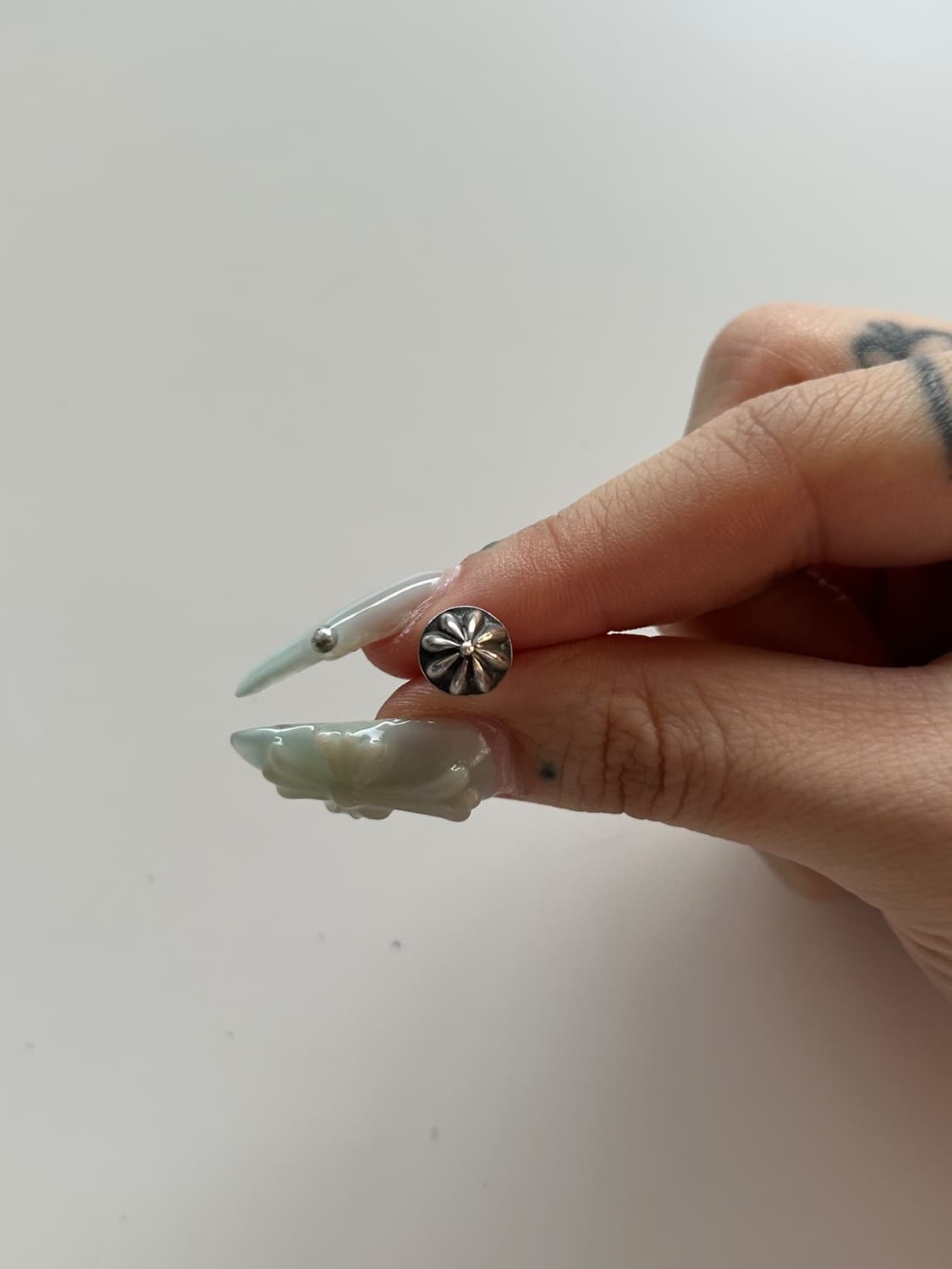 concho pierce 콘쵸 피어스 상품이미지1
