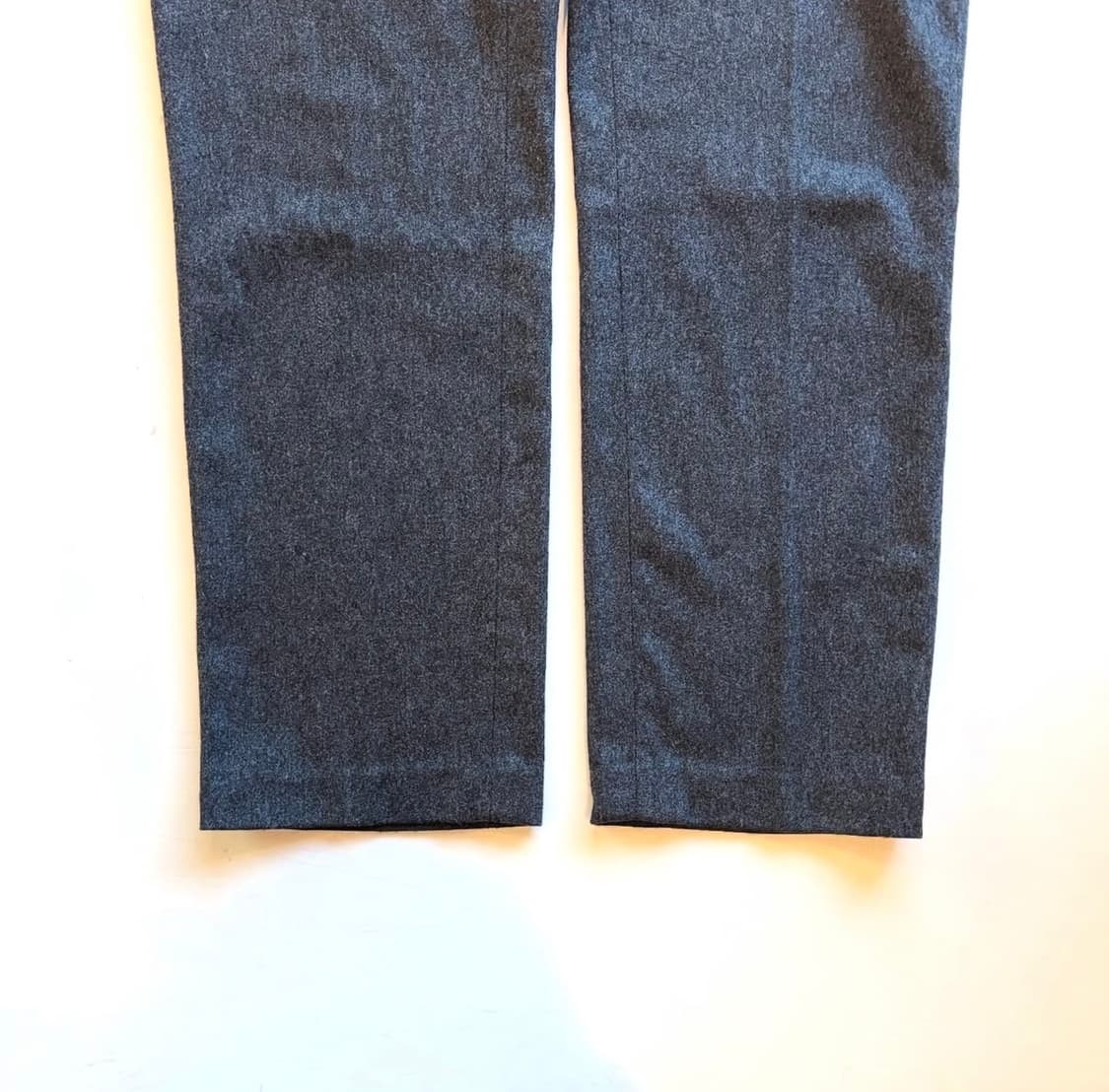 폴로랄프로렌 울 슬랙스 상품이미지4