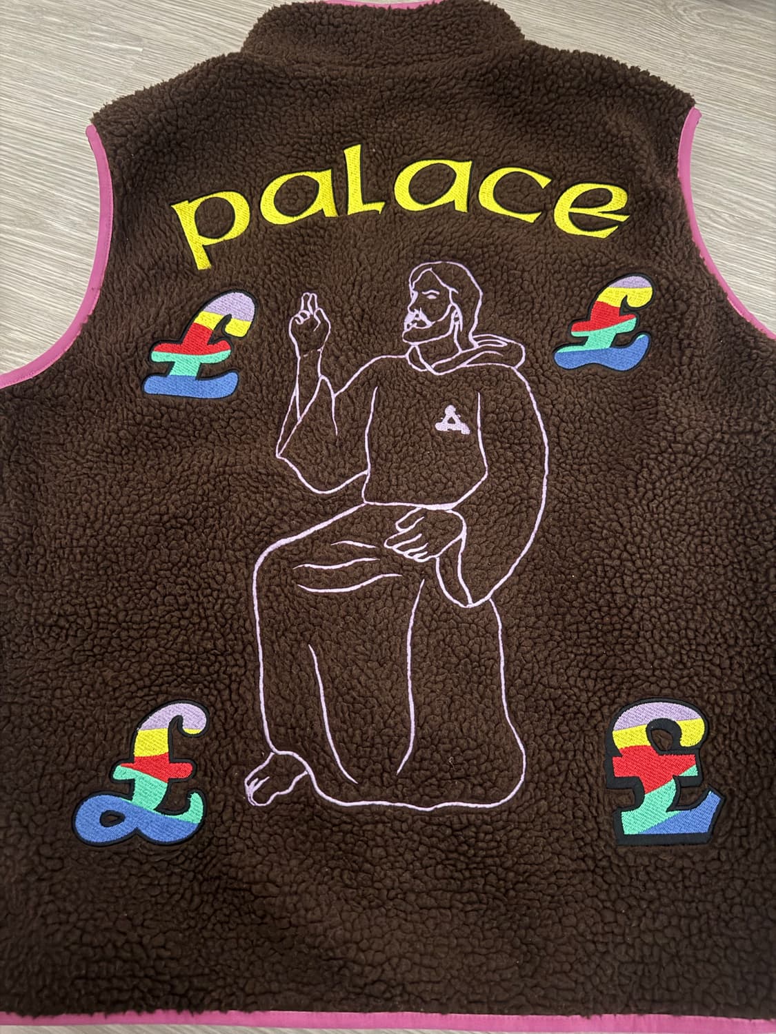 팔라스 베스트 상품이미지3