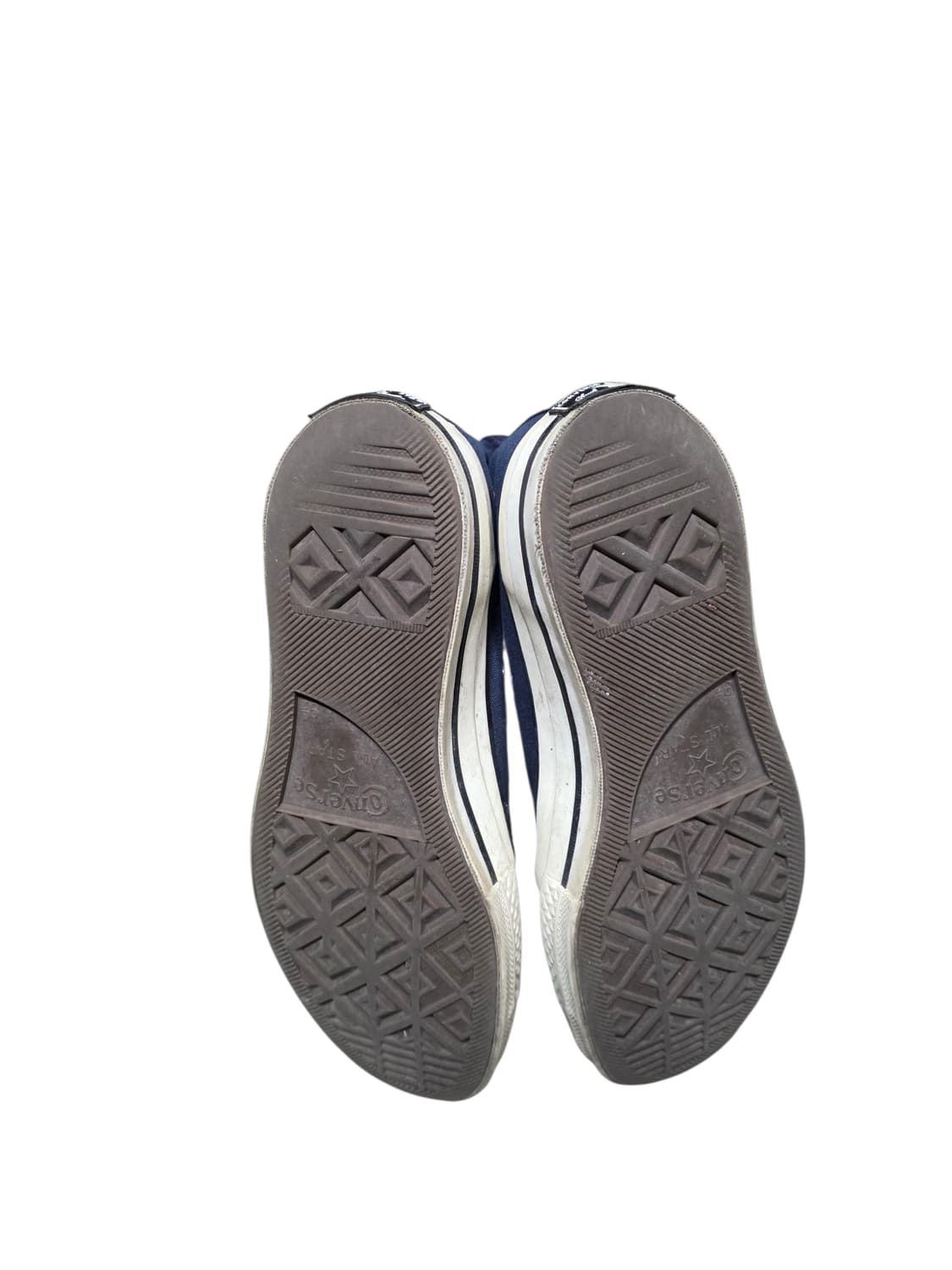 컨버스 척테일러 1970s 하이 상품이미지3