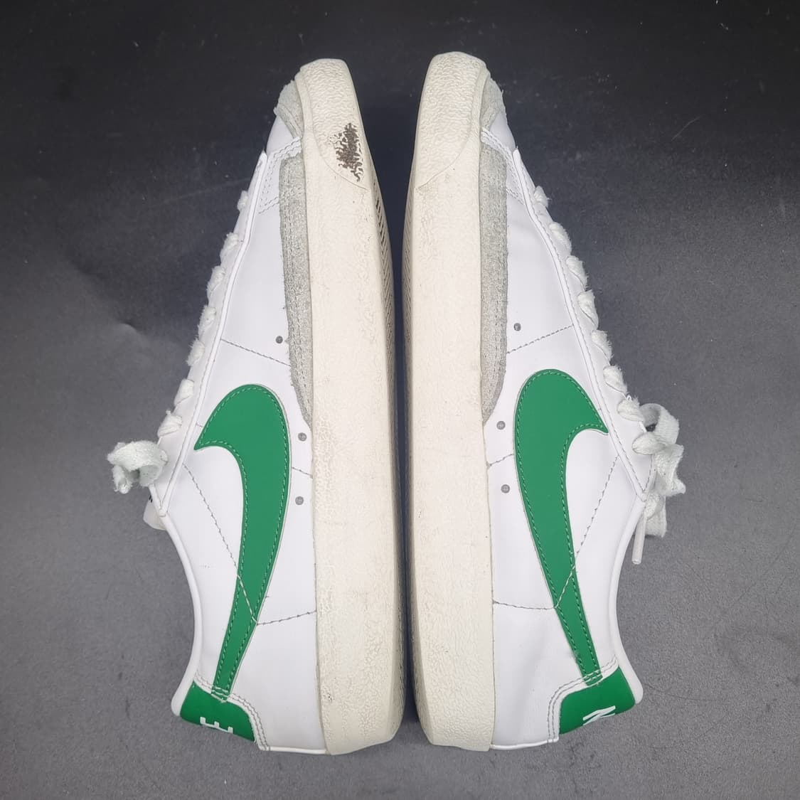 나이키 블레이져로우77 남성스니커즈275 상품이미지5