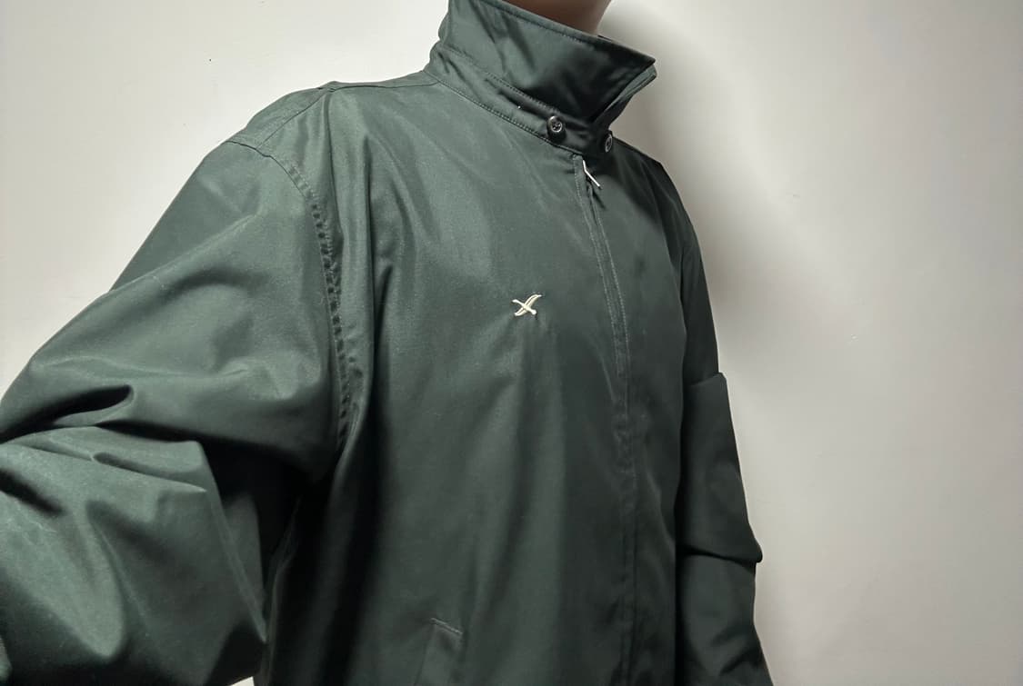 Eddie Bauer 자켓(XL) 상품이미지2