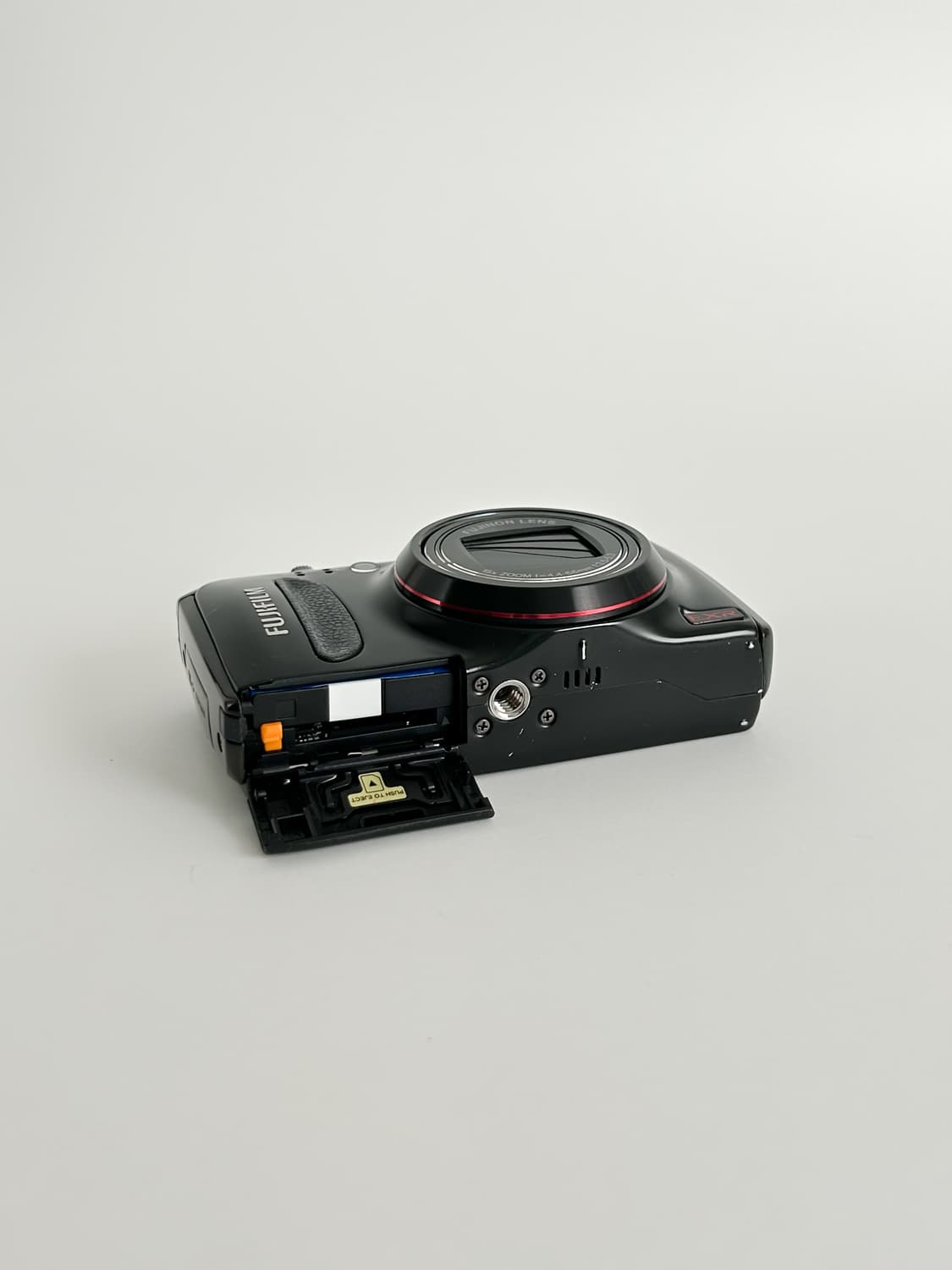 인기!) 후지필름 파인픽스 f550 exr Finepix 빈티지 디카 상품이미지4