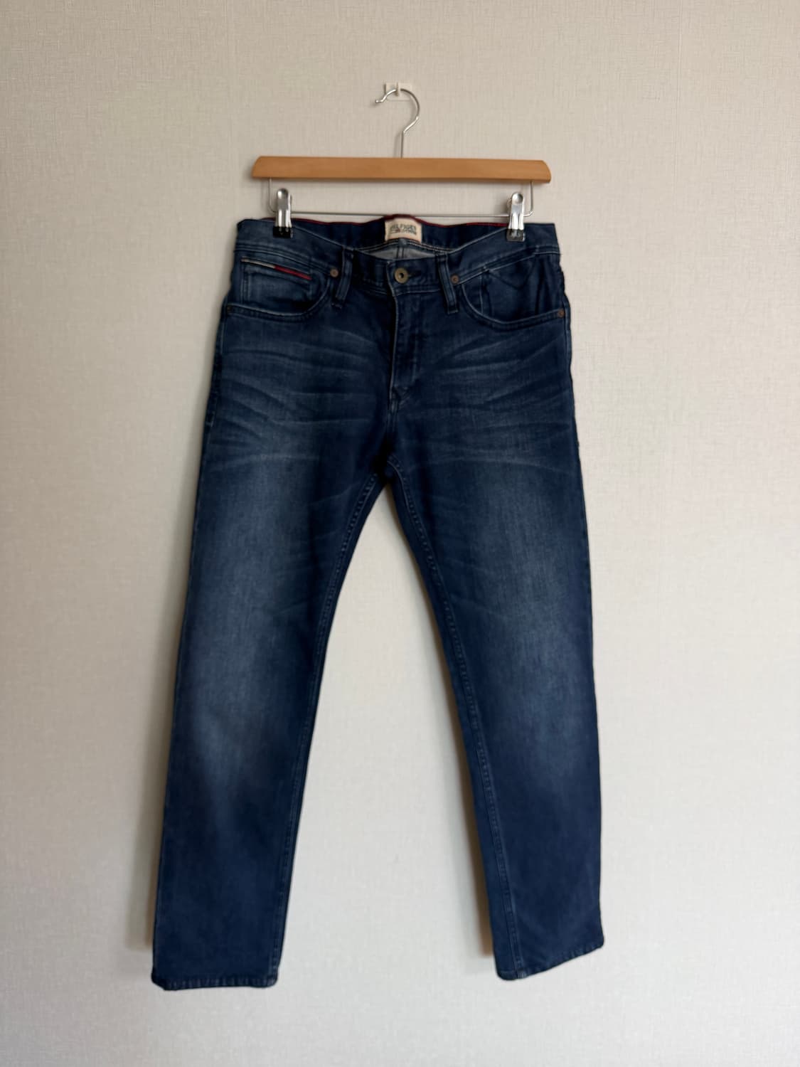 타미 데님  상품이미지2