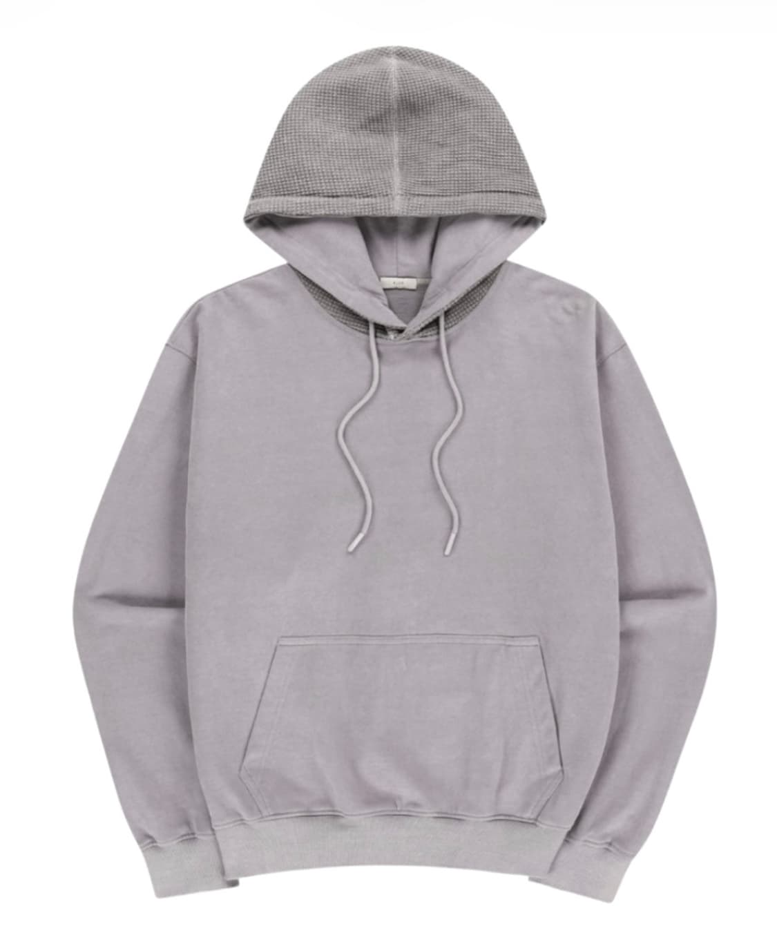 (구매) 엑슬림 에피소드 8 후드 구합니다 상품이미지1