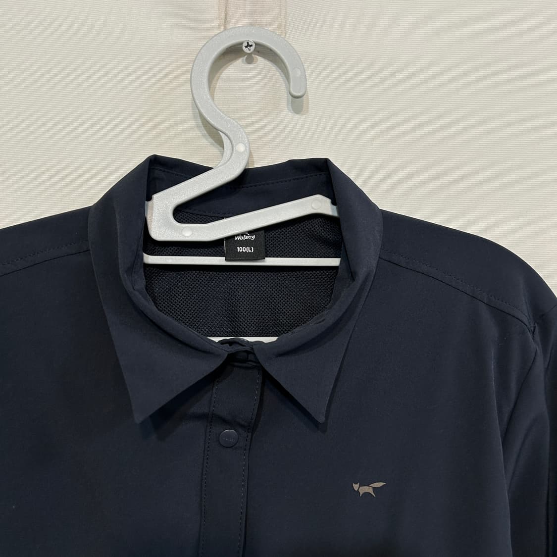 울시 2024 여성 티셔츠 100 상품이미지2