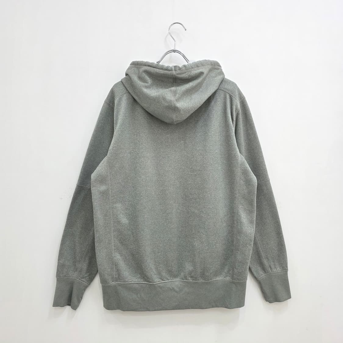 나이키 MLB 시카고 컵스 드라이핏 기모 후드티  상품이미지5