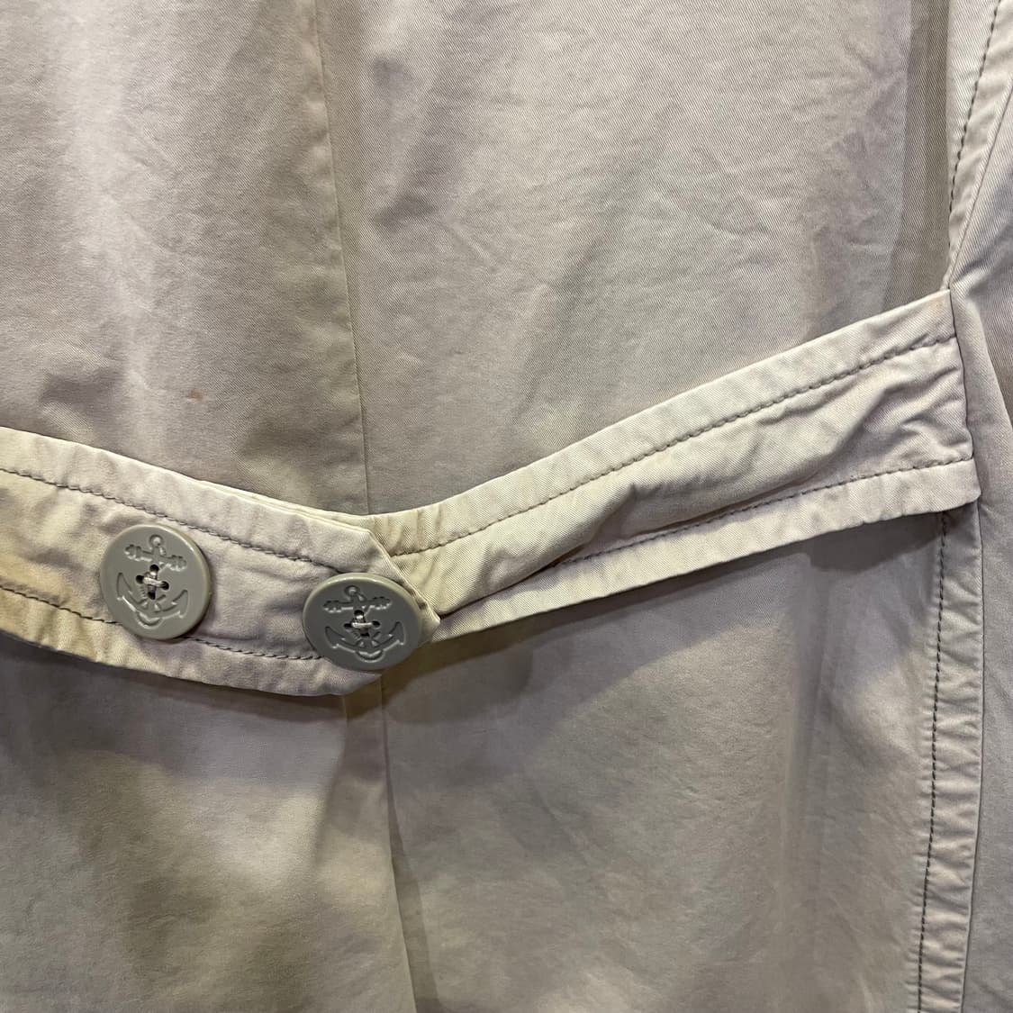 폴로 코트 상품이미지10