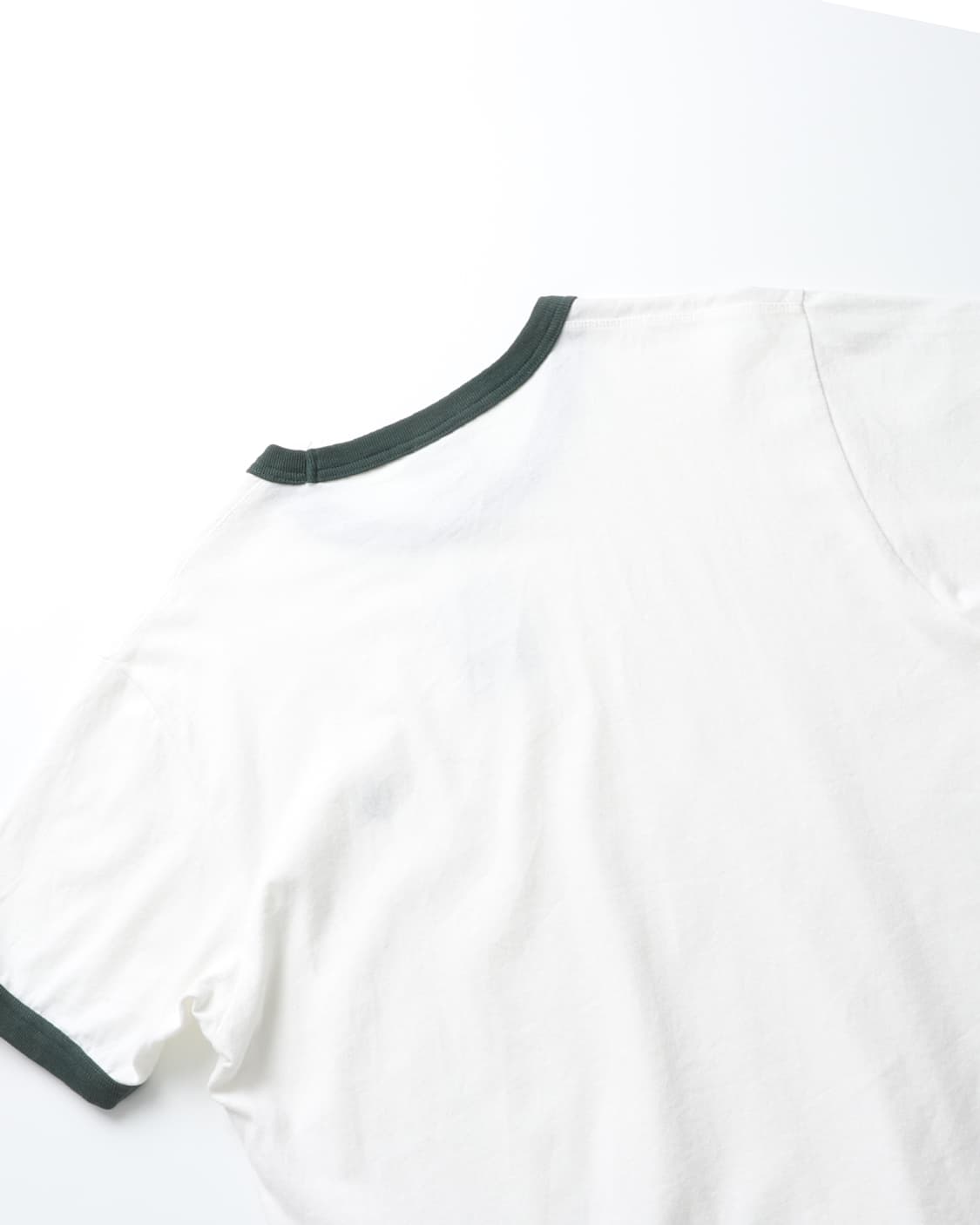 Polar Skate Co. Ringer T-shirt 상품이미지10