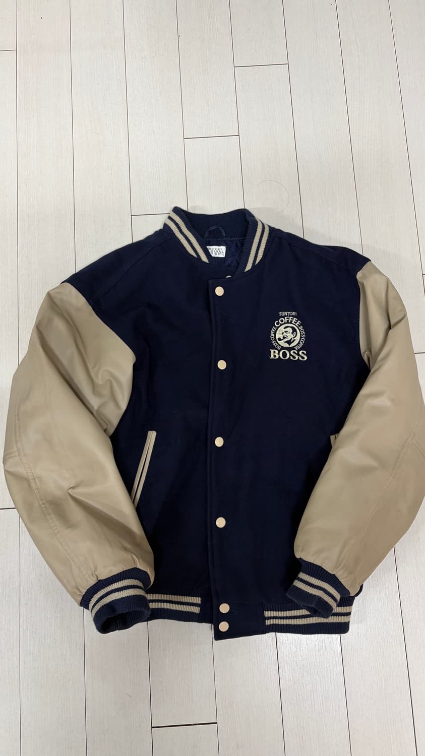 산토리 바시티 m 상품이미지1