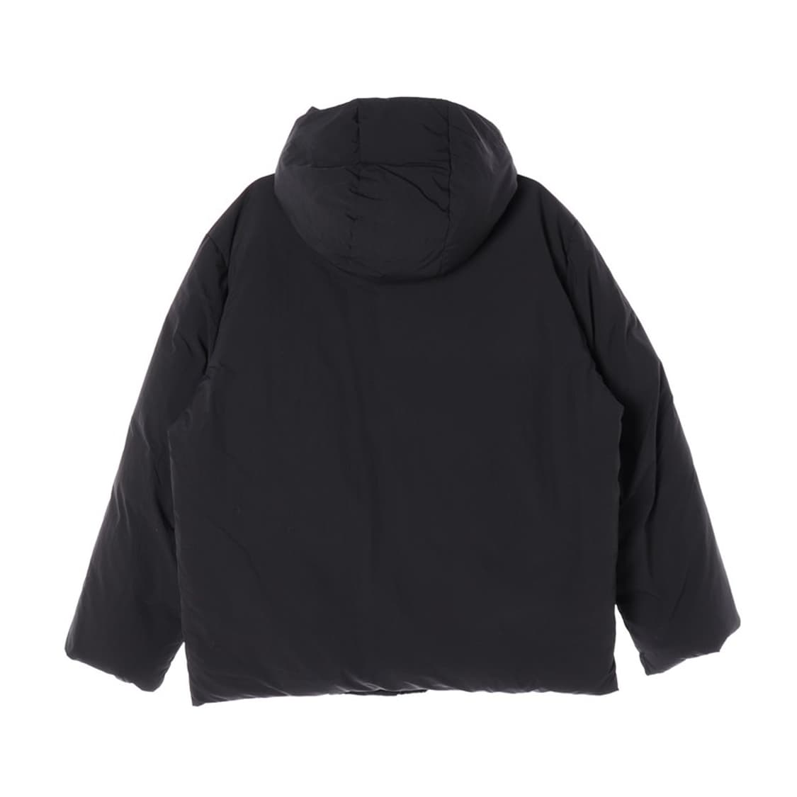 내셔널지오그래픽 덕다운 패딩 3XL 상품이미지3