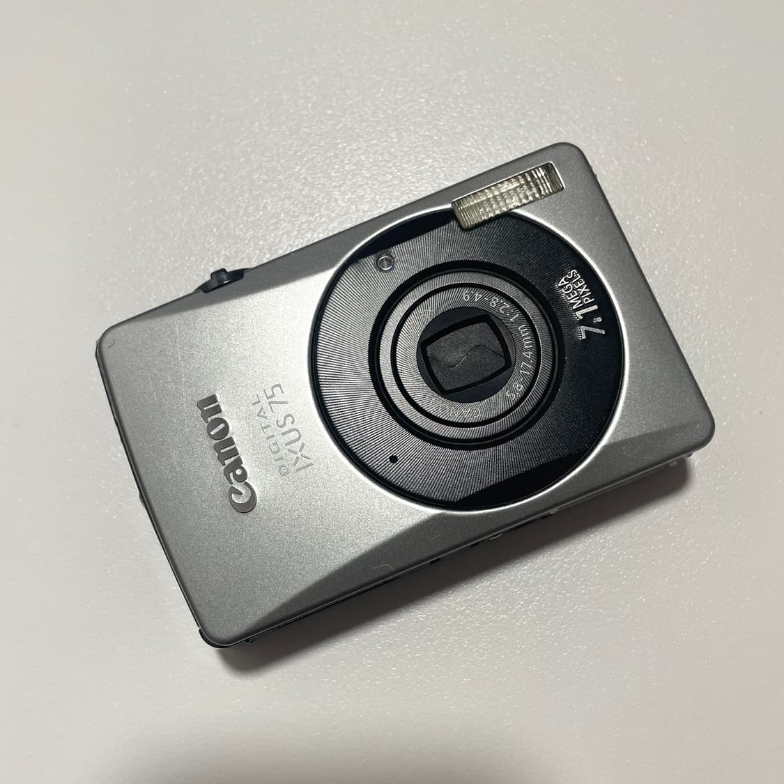캐논 익서스 75 상품이미지1