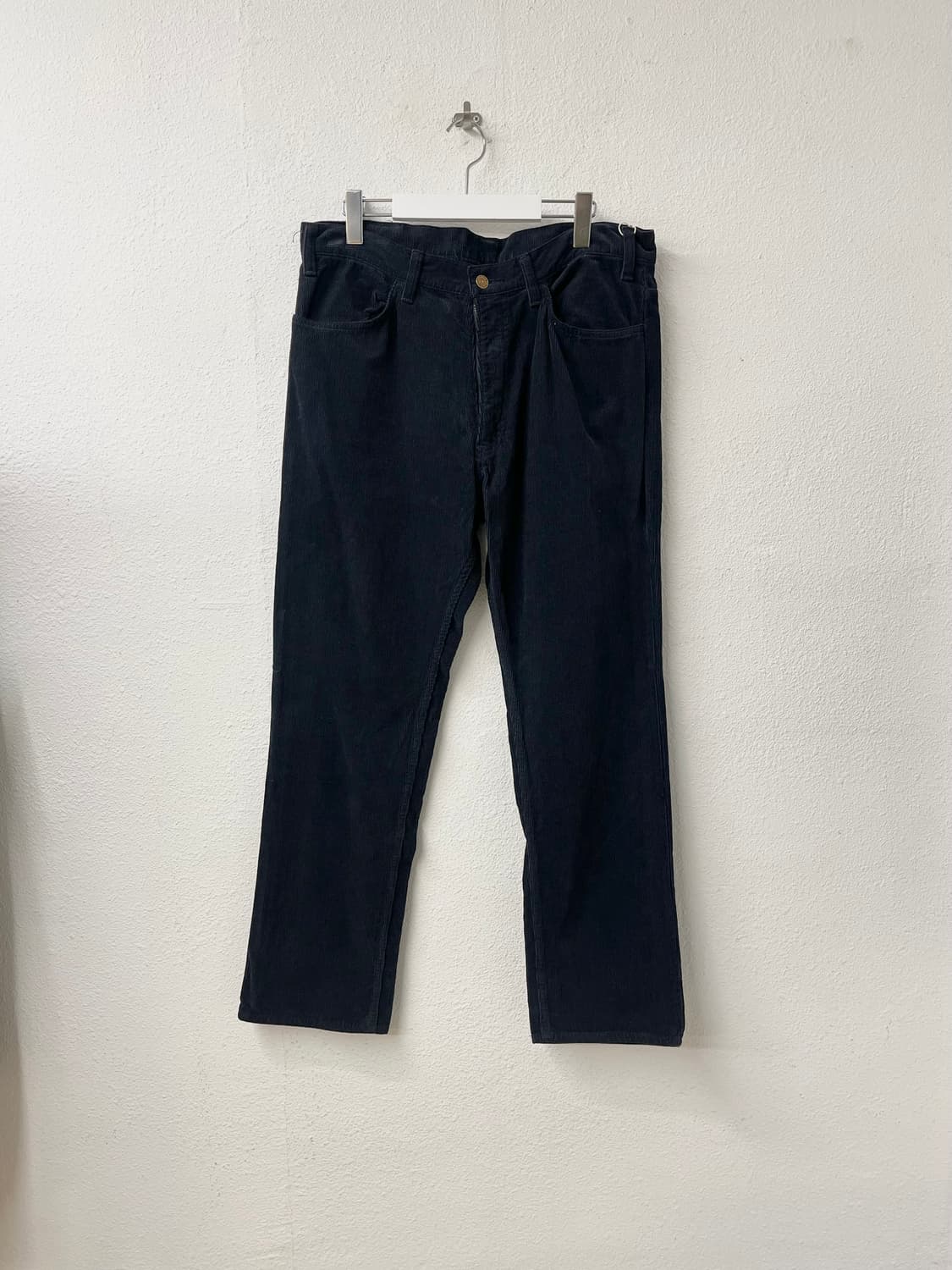 UNUSED 상품이미지1