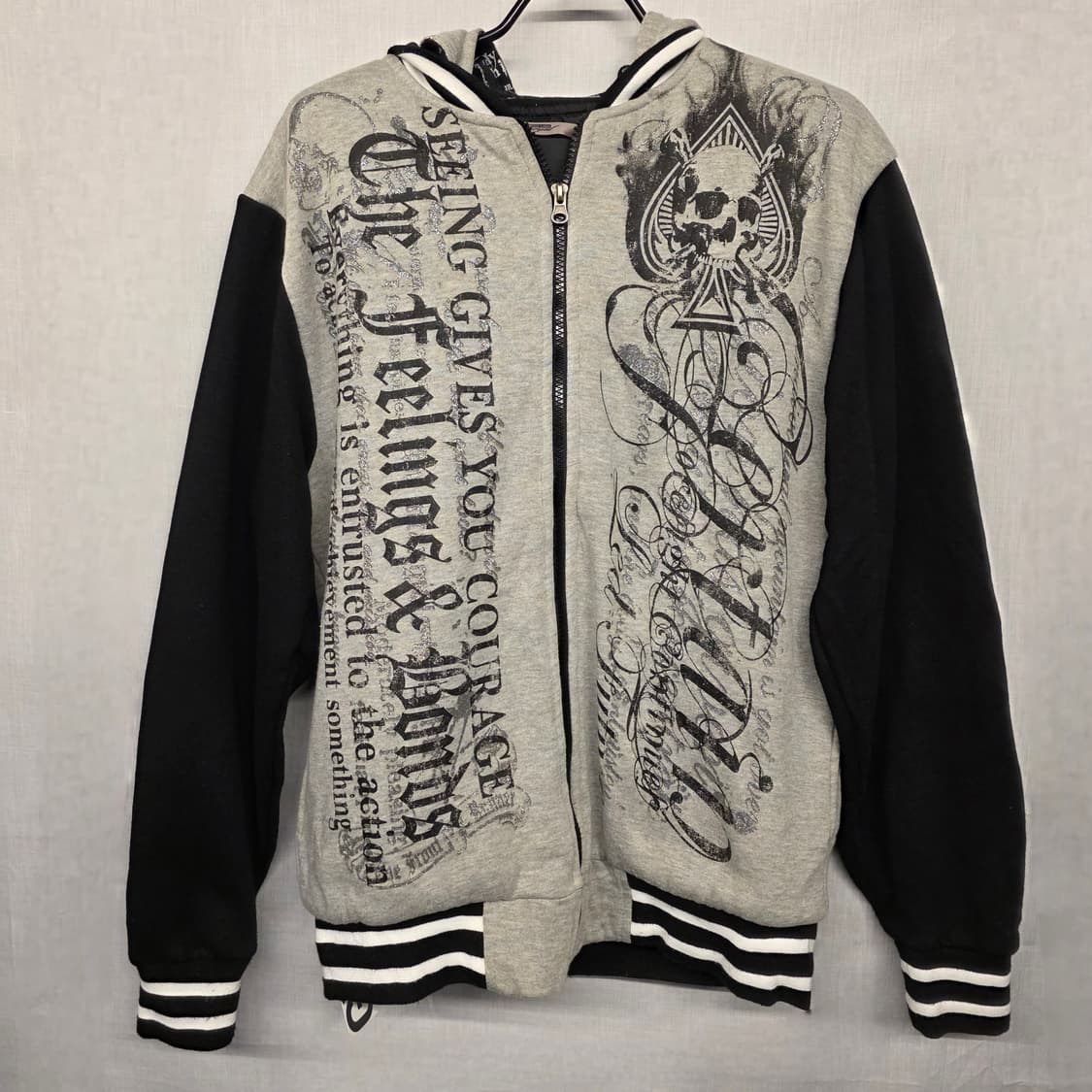 EUROYAL 상품이미지1