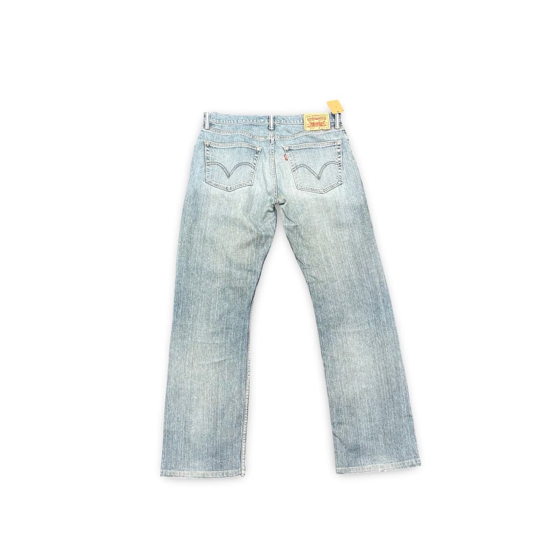 (32)리바이스빈티지505 상품이미지2