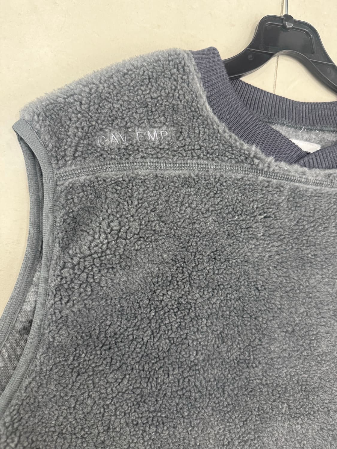 cav empt 카브엠트 베스트 상품이미지2