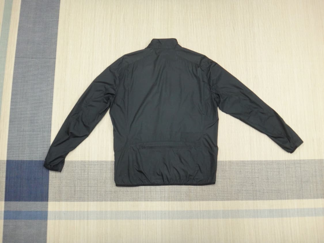 (XL) 제이린드버그 M Gust JKT JL Wind Pro 상품이미지2