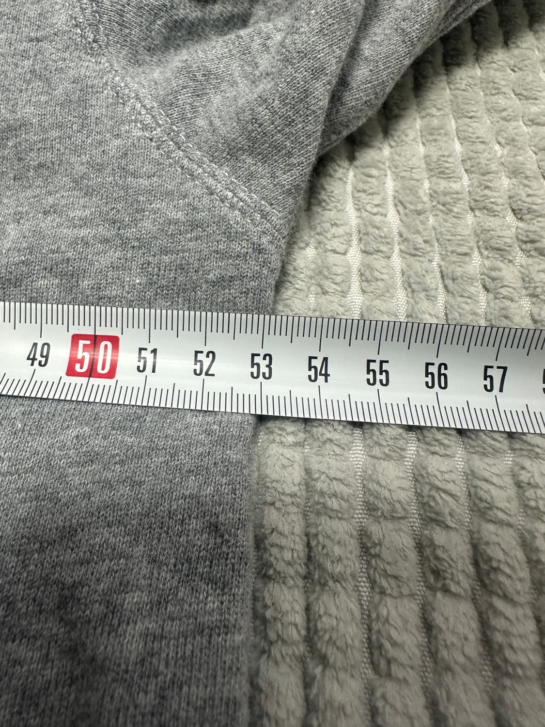 스투시 00s 풀 집업 상품이미지6