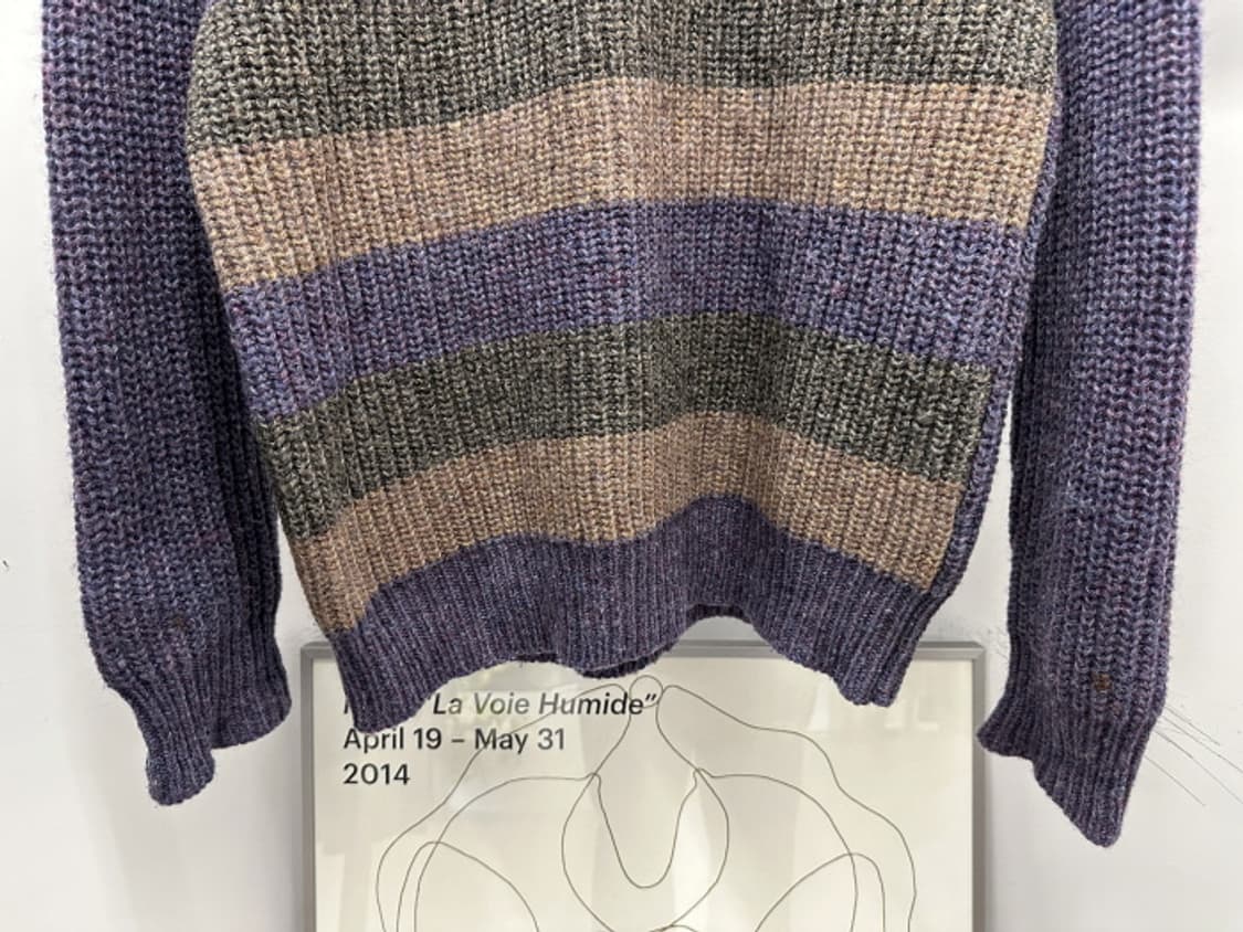 AMERICAN DREAM (L) 상품이미지3