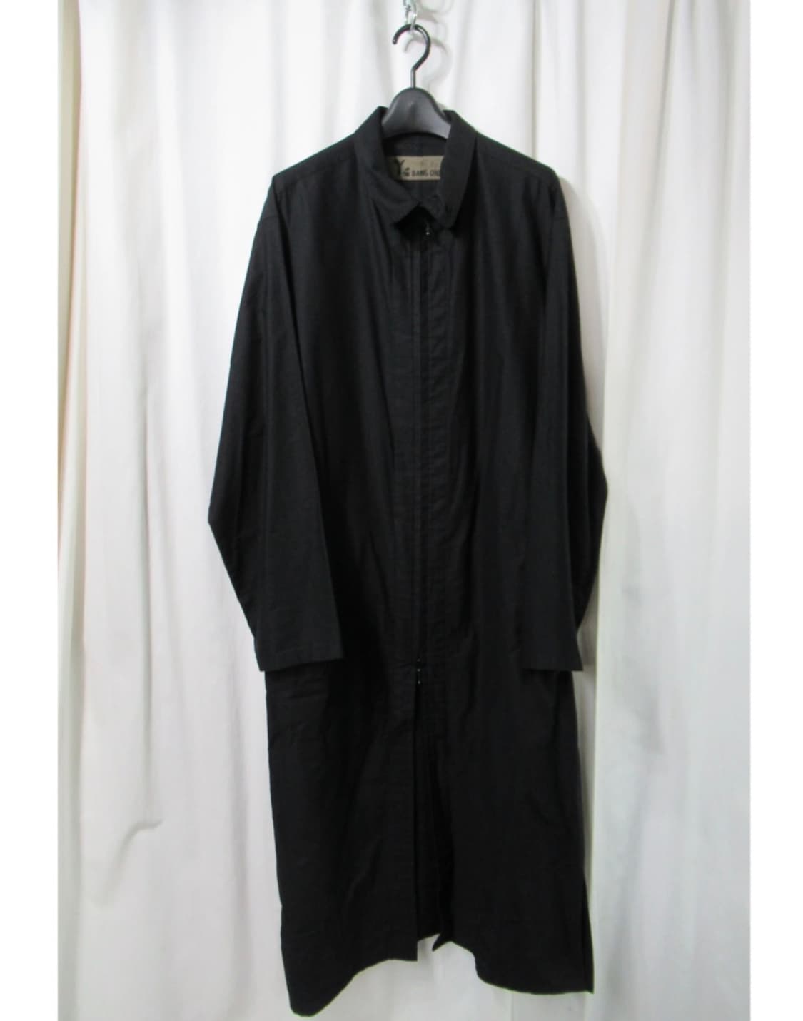 Y's BANG ON! yohji yamamoto 상품이미지2