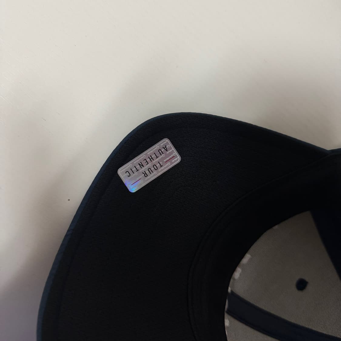 테일러메이드 SIM2 볼캡 상품이미지5