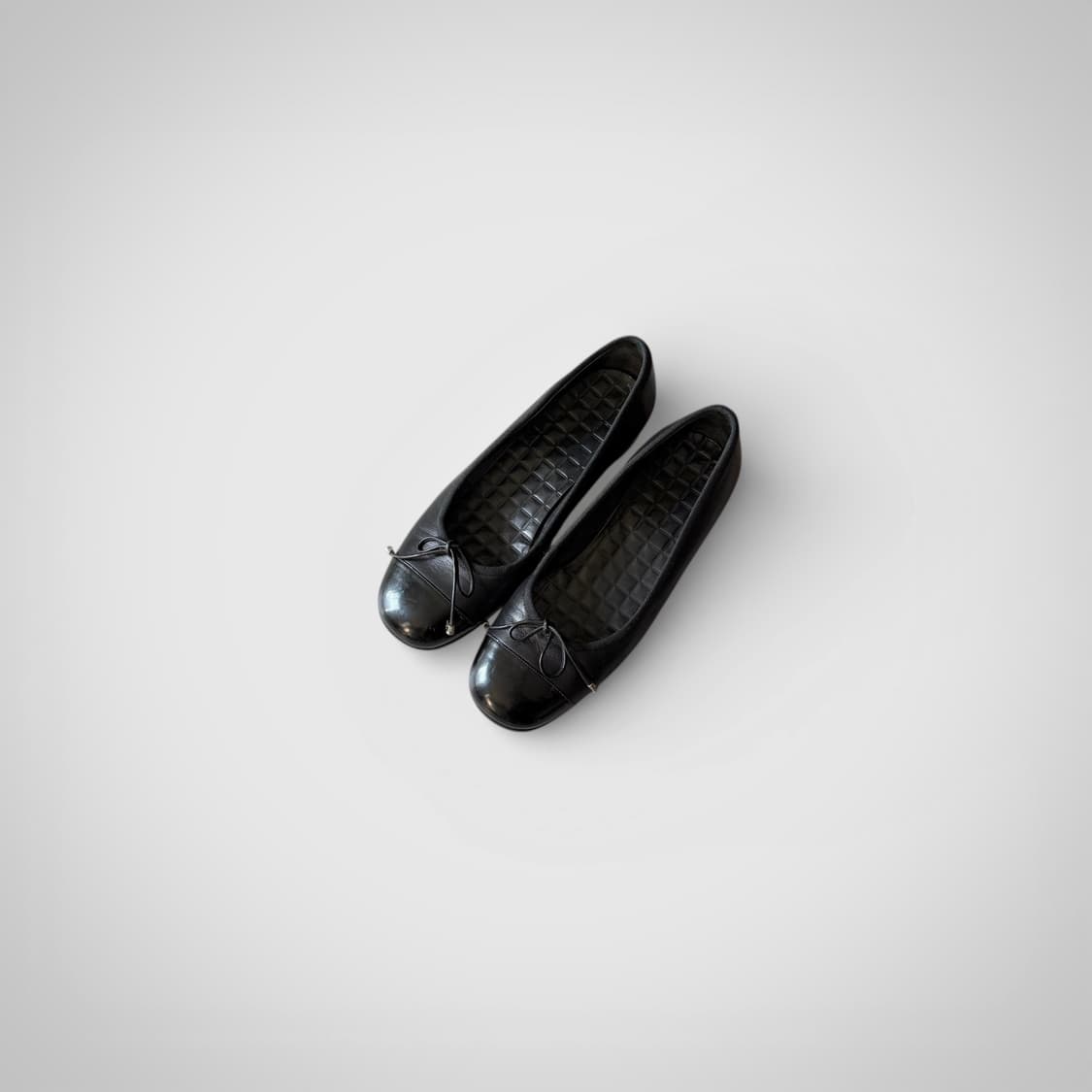 CHANEL shoes 상품이미지1