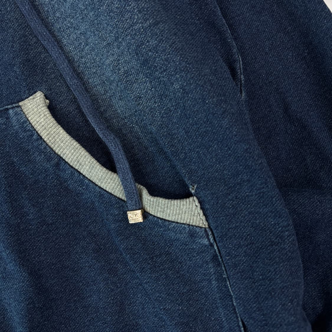 돌체앤가바나 후드집업 상품이미지7