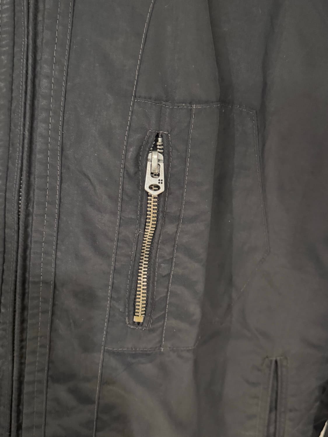 Dickies 디키즈 워크자켓  상품이미지7