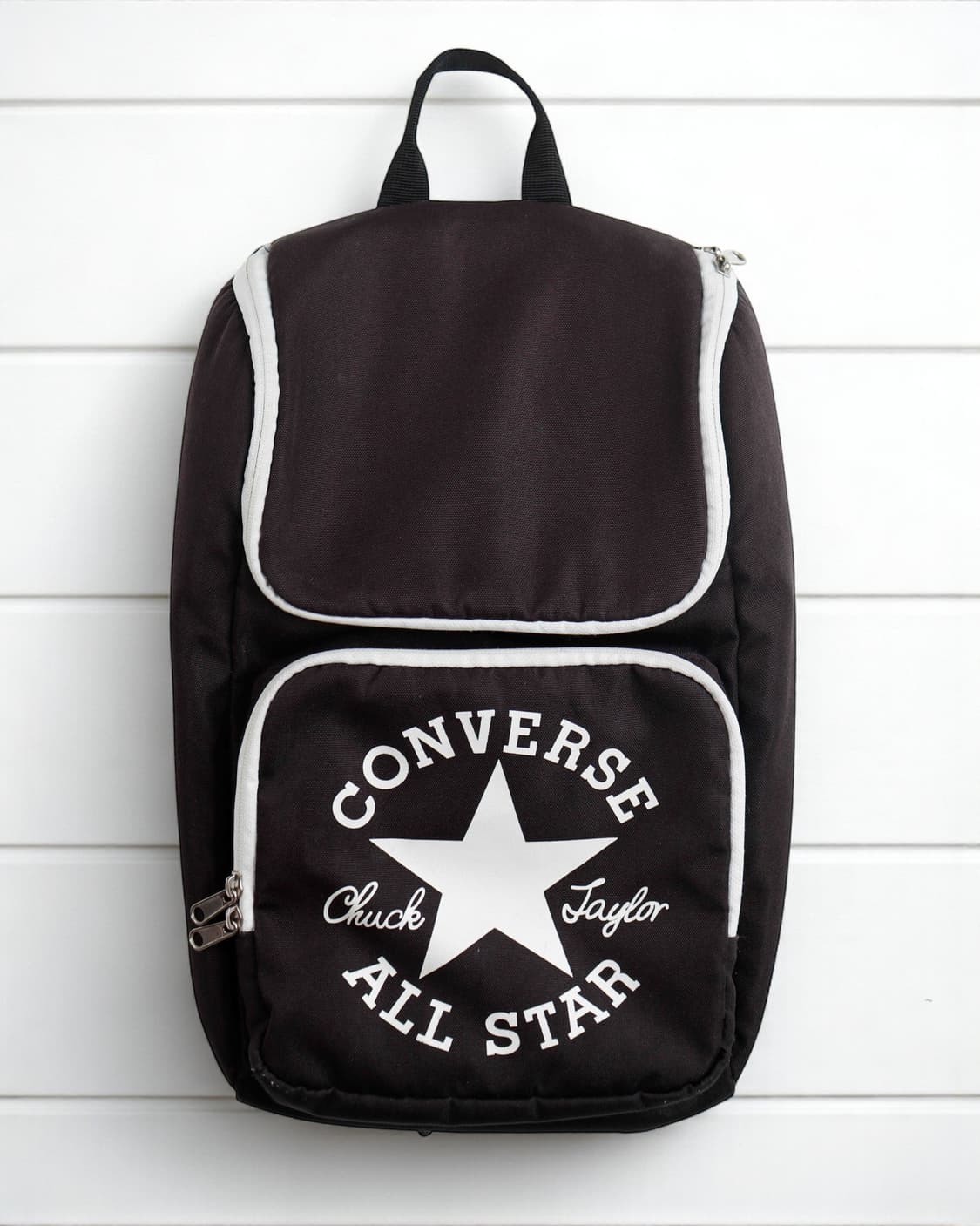 [CONVERSE] 척테일러 올스타 백팩 상품이미지1