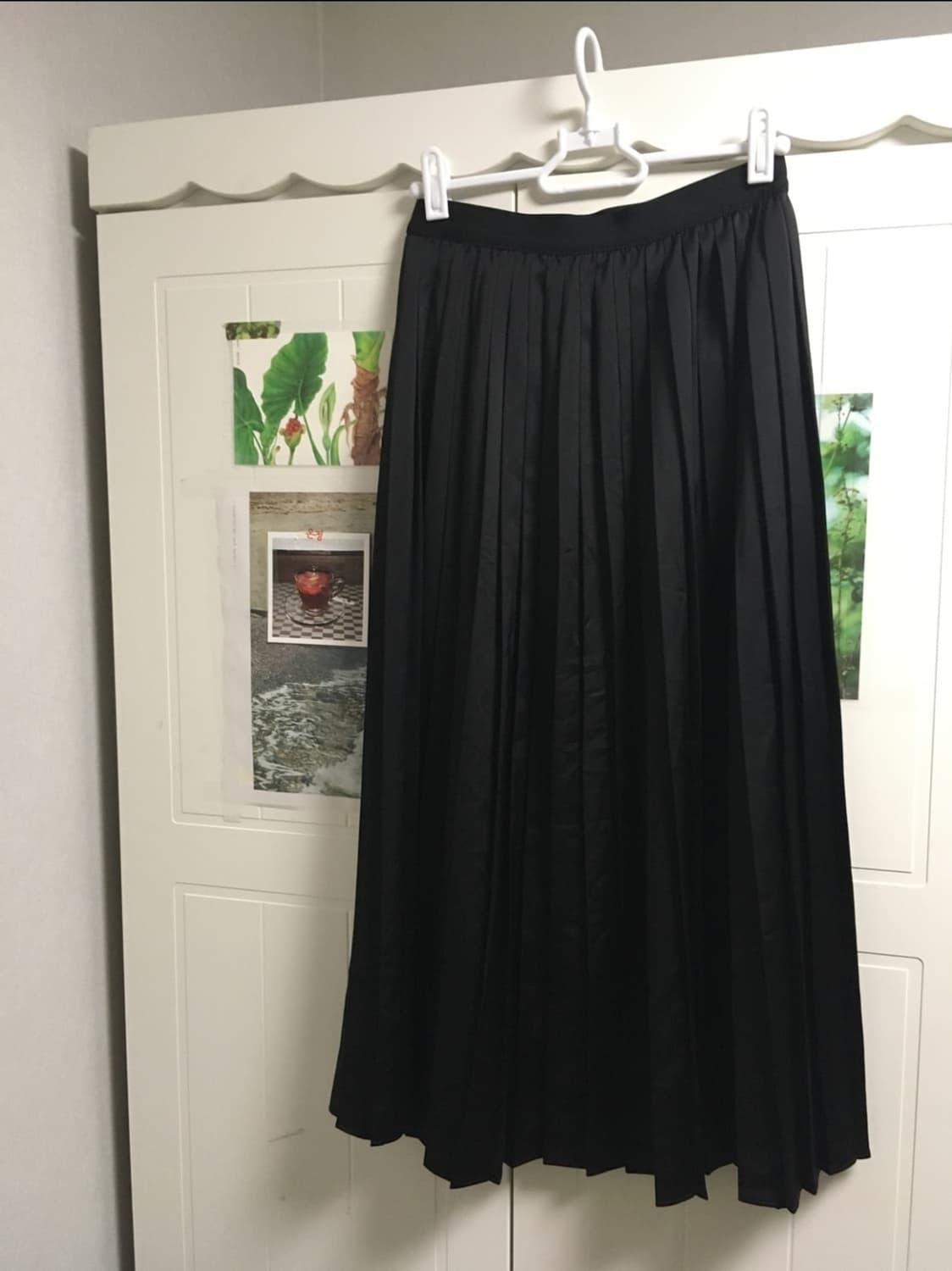 (55-마른66) 일본빈티지 코디세트 상품이미지8