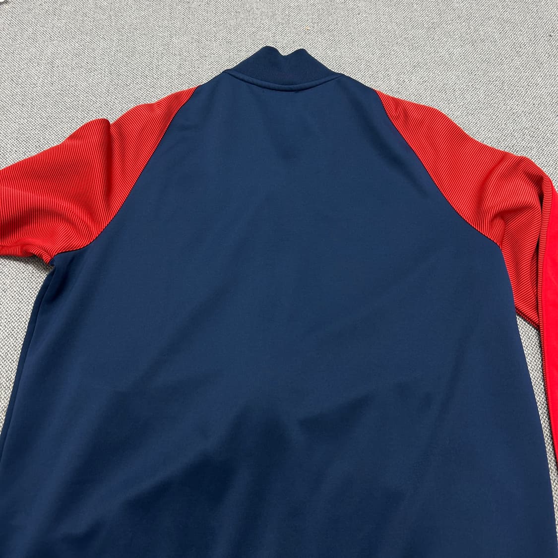 나이키 USA 미국 국대 트랙탑 져지(XL) 상품이미지6