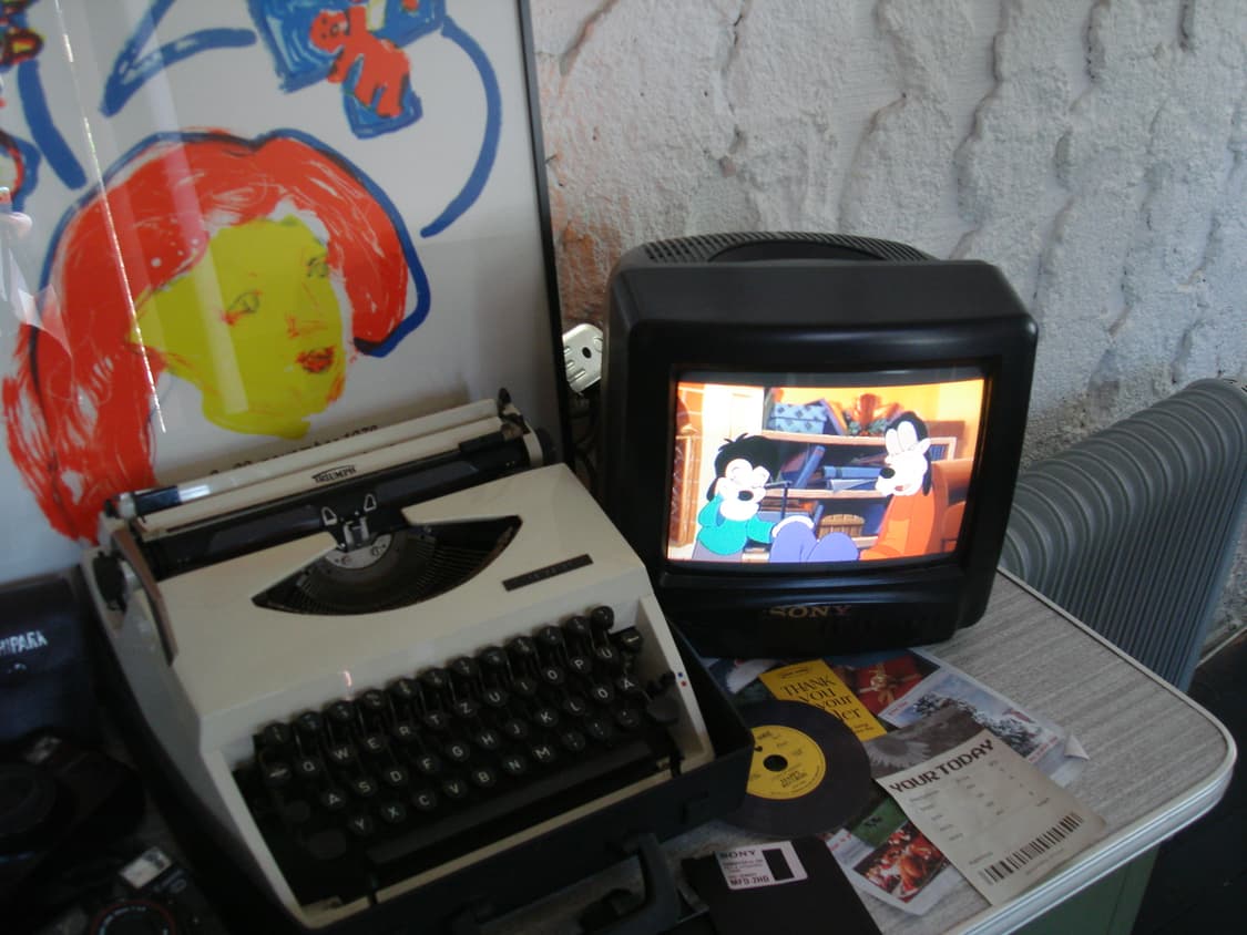 입문&강추!) Sony Cyber-shot HX5 디카 카메라 상품이미지4