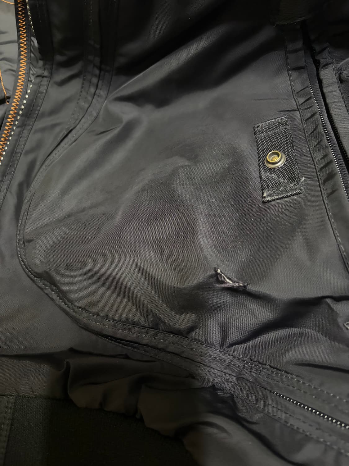 파라점퍼스 고비 상품이미지6