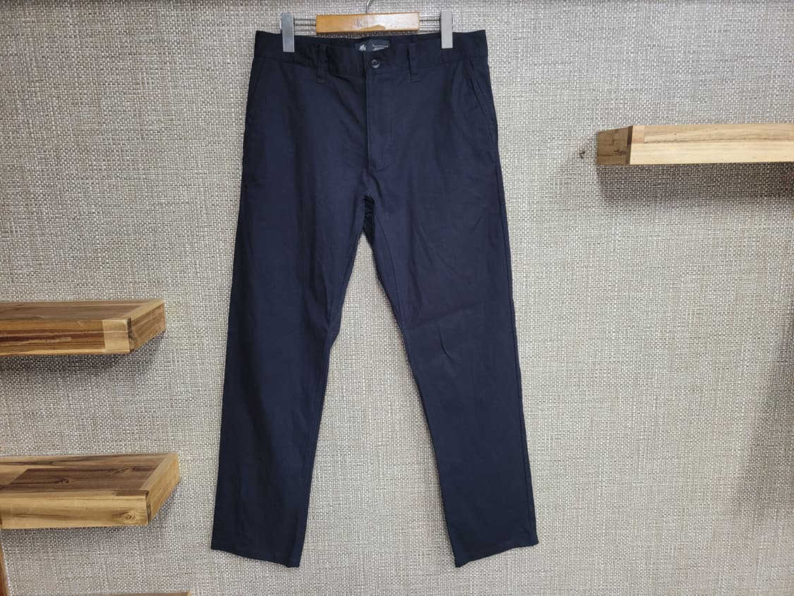 32인치 나이키 SB 면바지 상품이미지1