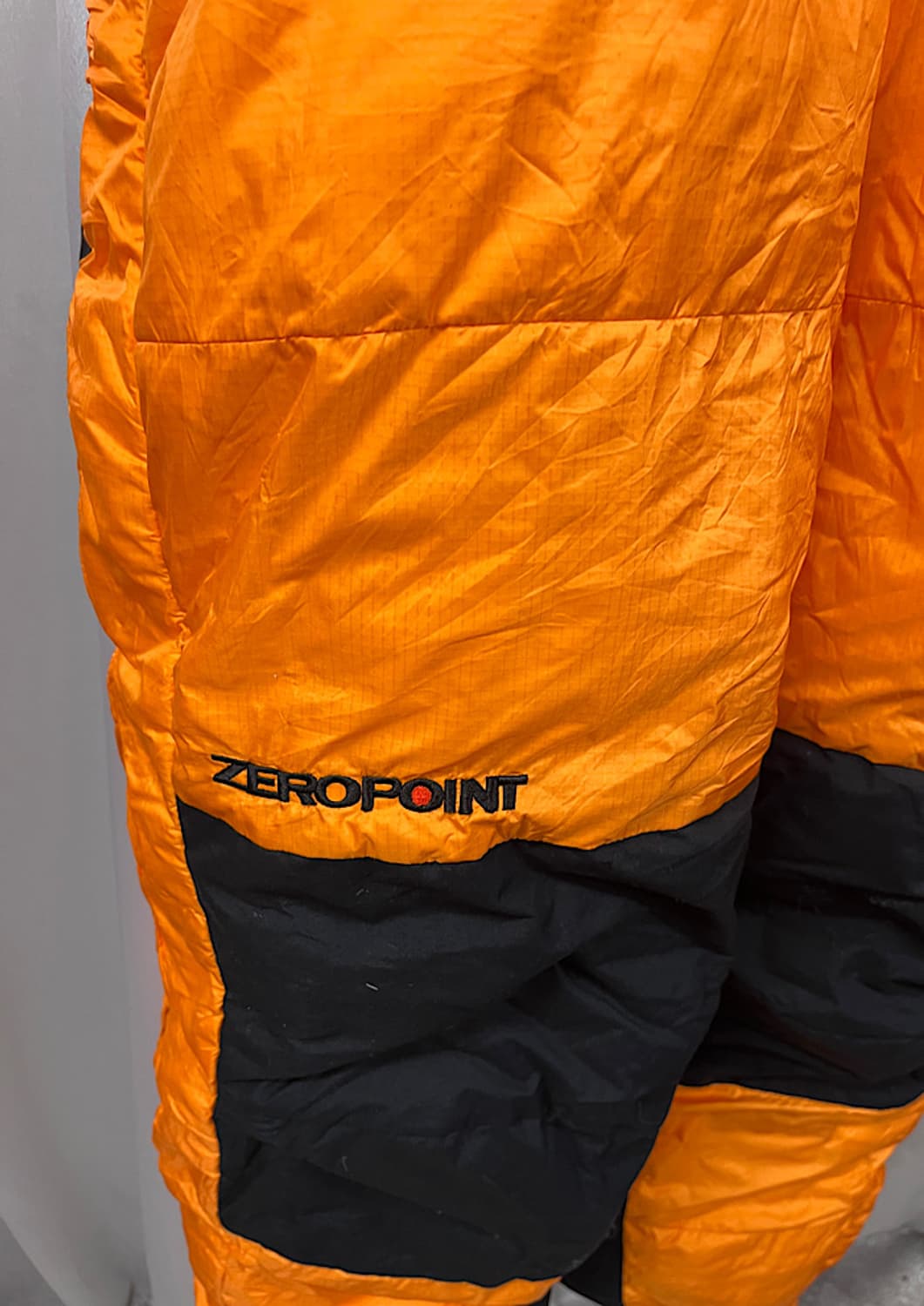 mont-bell 상품이미지3