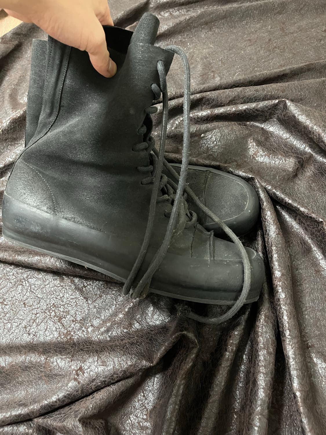 우영미 하이탑 상품이미지5