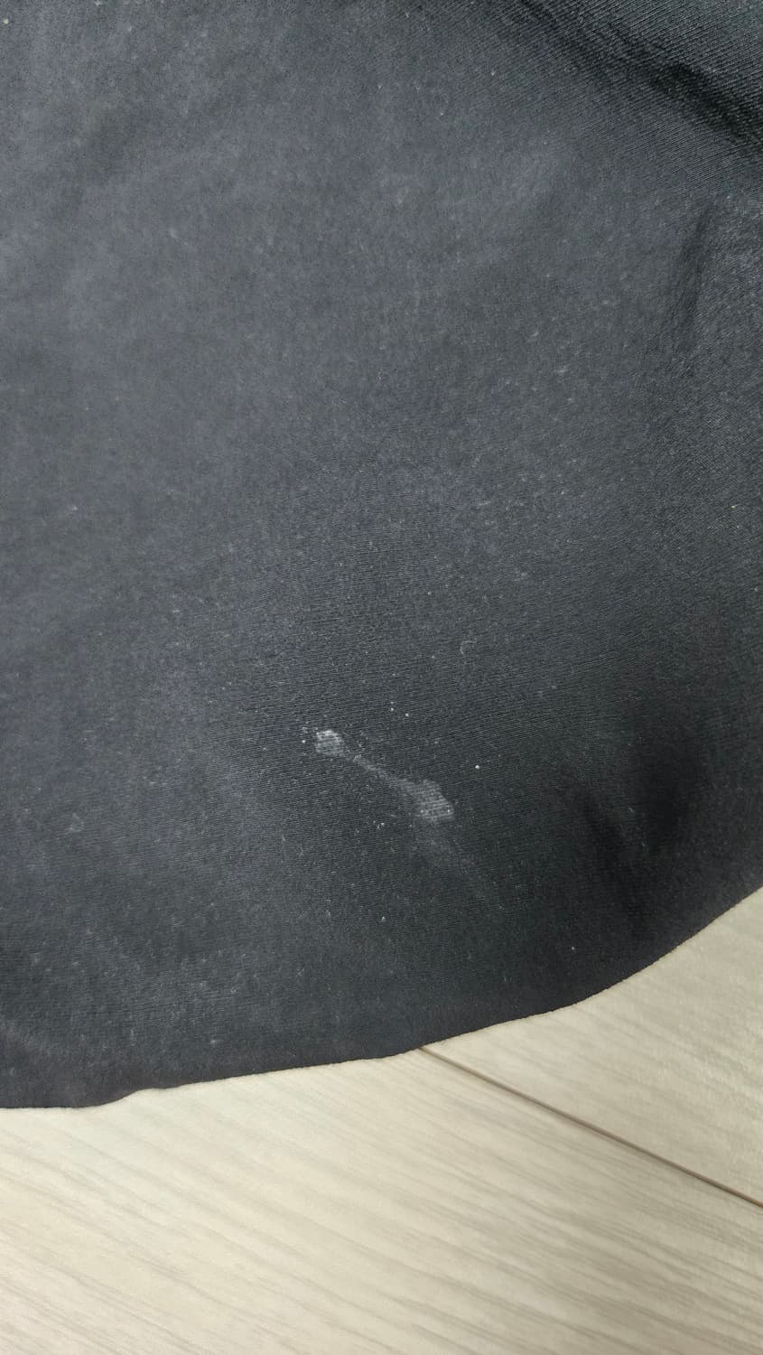 킨더살몬 미아 오버사이즈 숄더백 상품이미지5