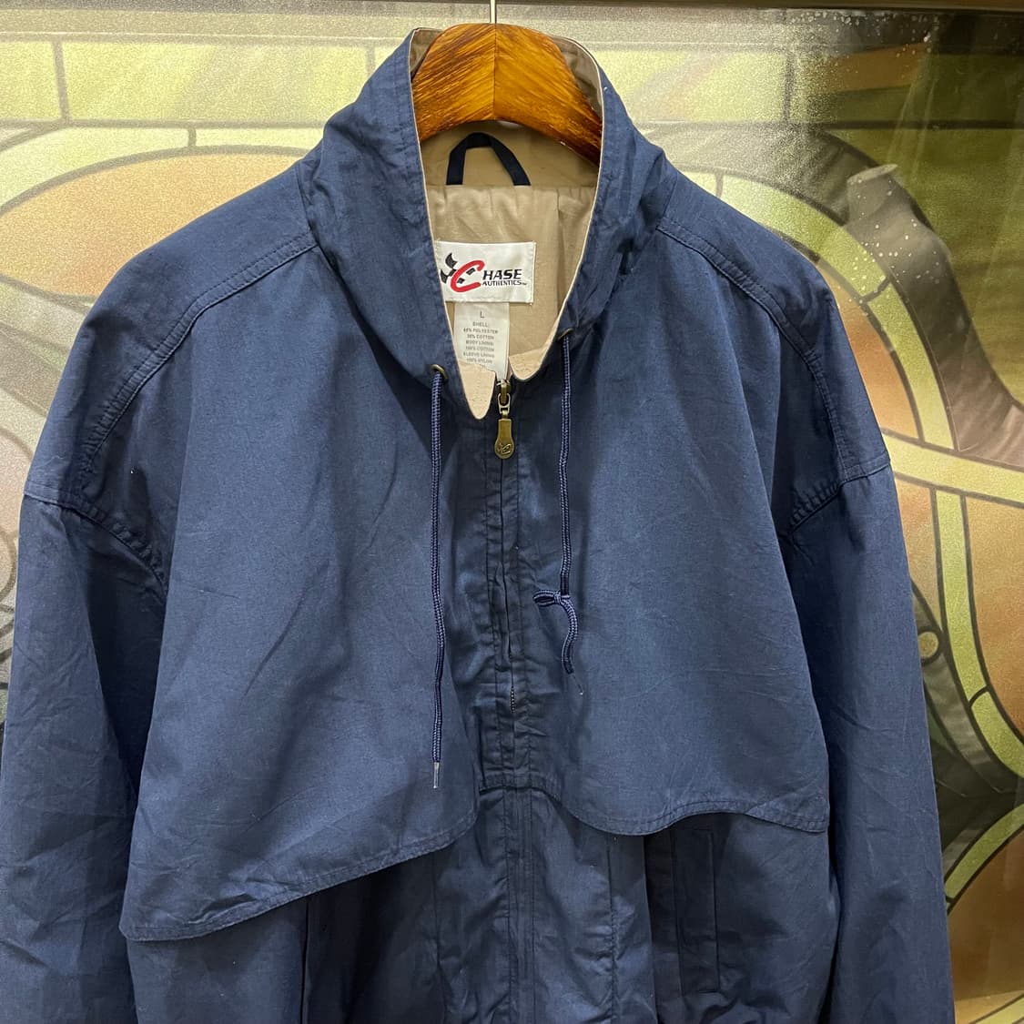 HASE racing 상품이미지2