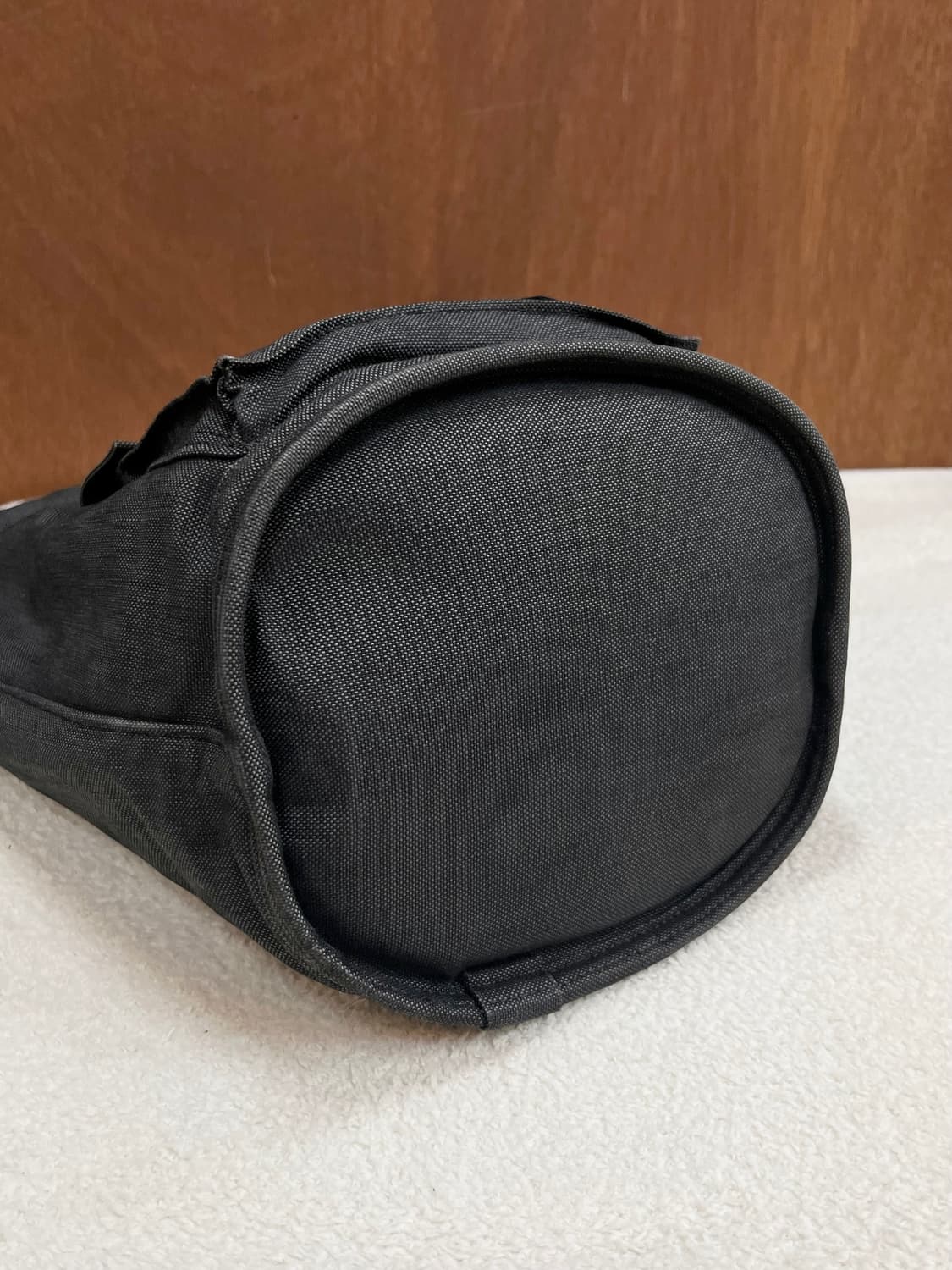 포터 스모키 2way 크로스백 상품이미지7