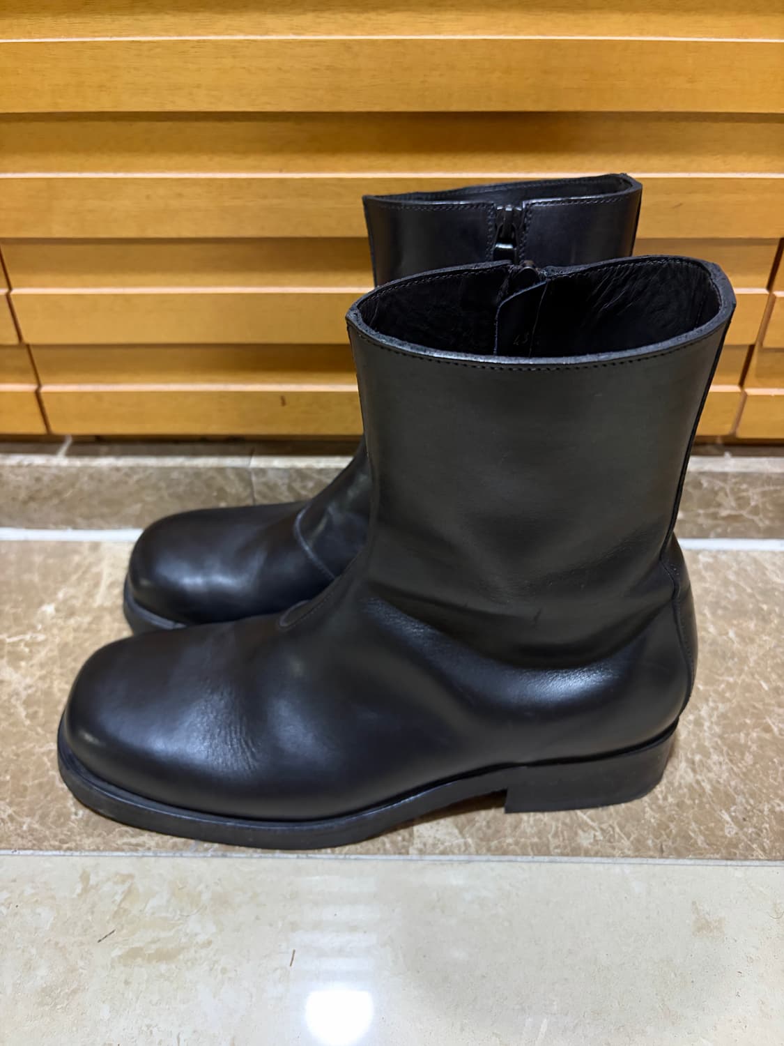 아워레가시 카미온 43 사이즈 상품이미지2