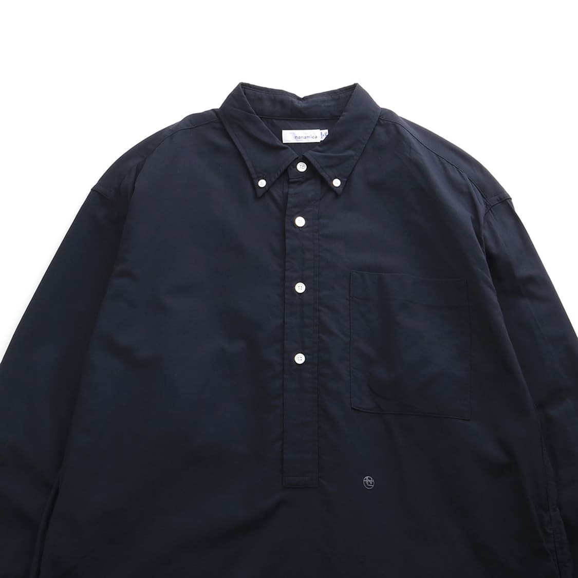 nanamica 상품이미지3