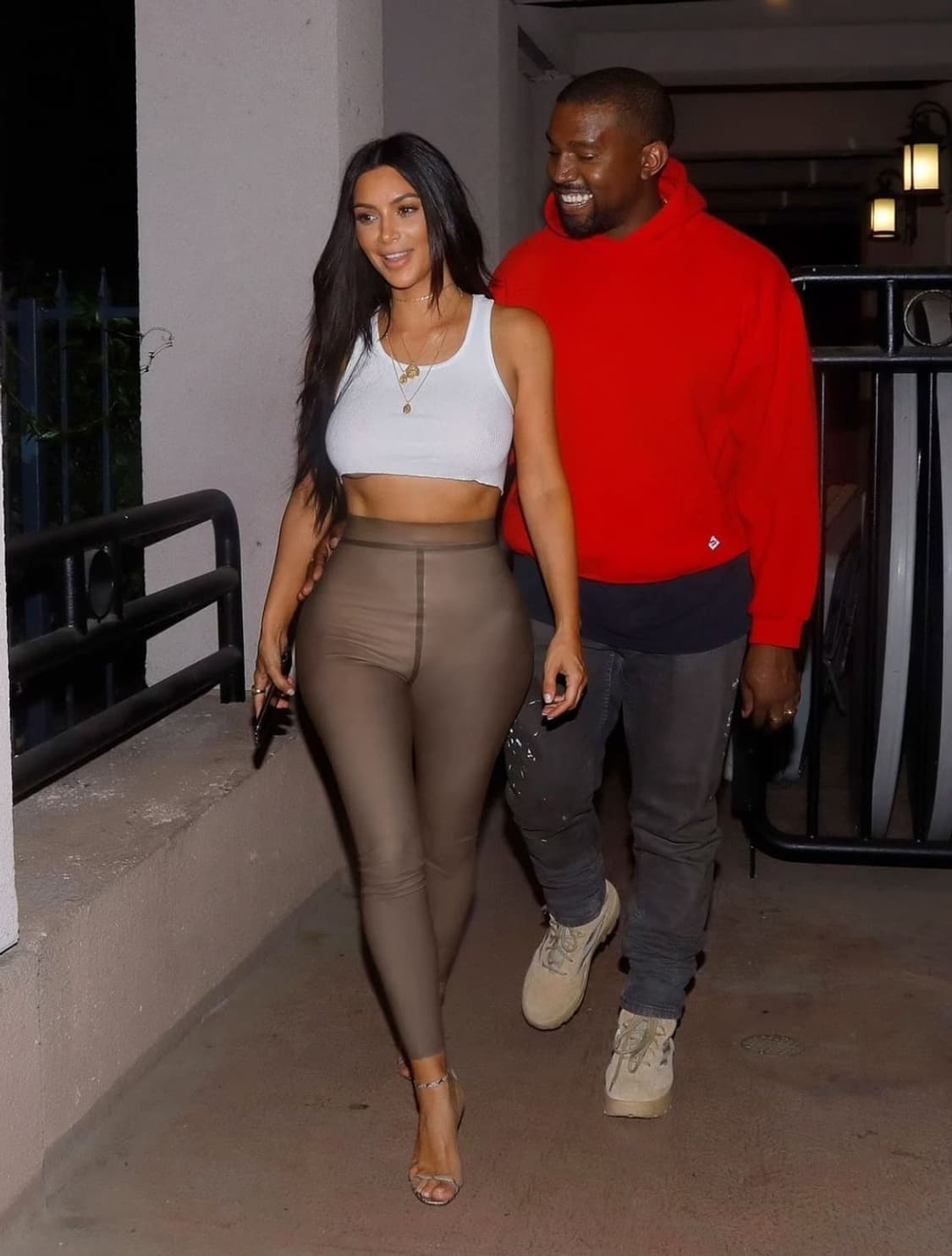 90s 러셀 50/50 후디 usa xl 상품이미지7