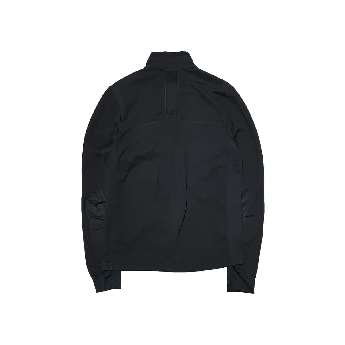 나이키 핑거홀 트랙탑 져지 상품이미지2