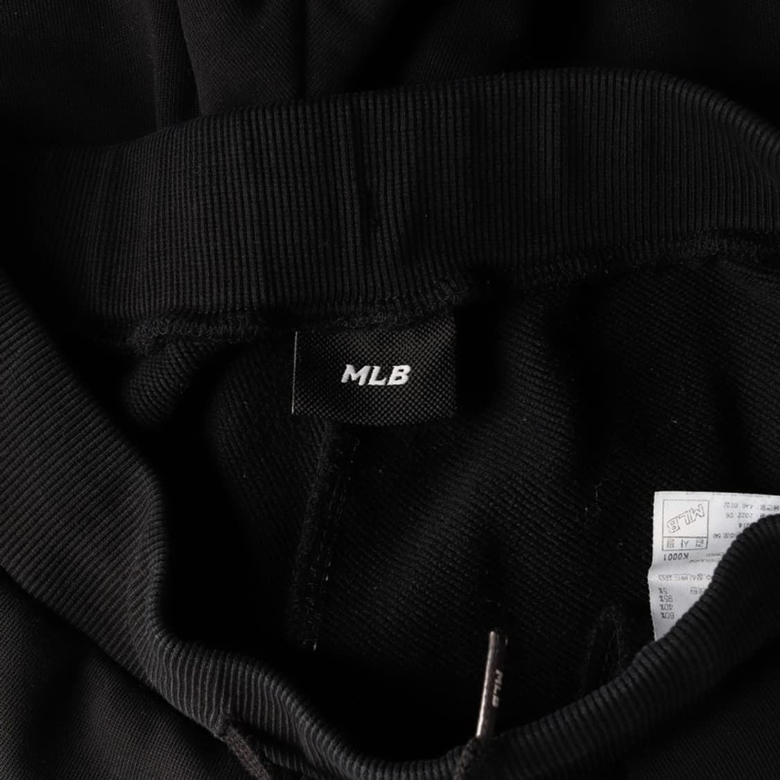 MLB 스웻팬츠 165 상품이미지6