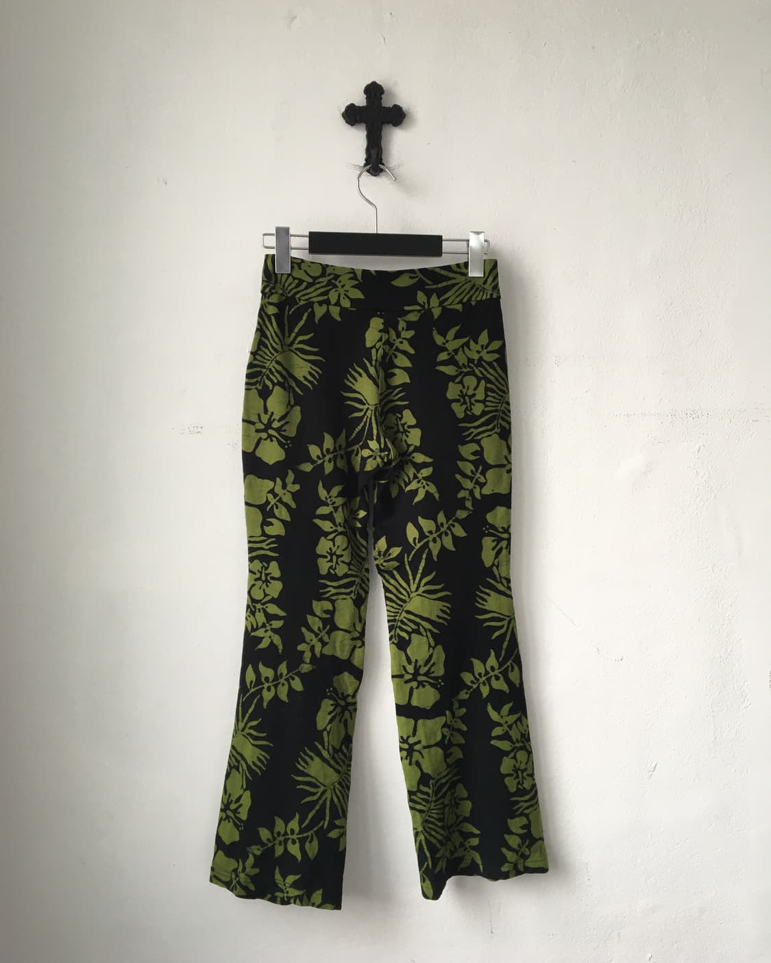 pants 상품이미지2