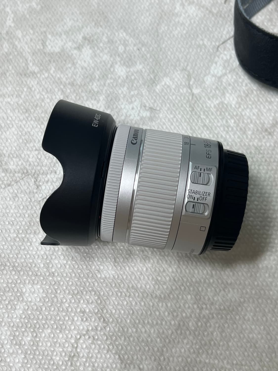 캐논 EOS 200D II  상품이미지5